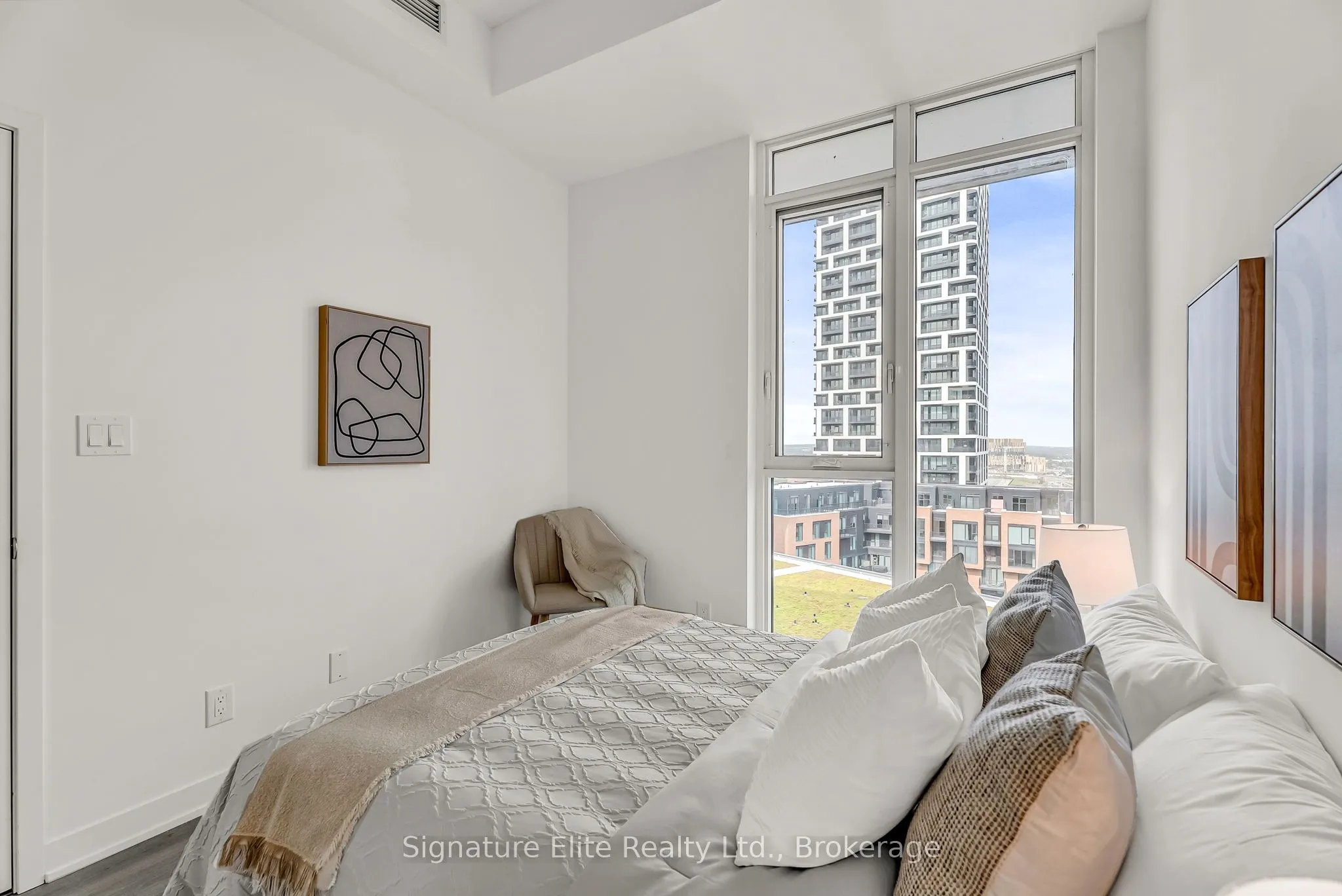 8119 Birchmount Road, #1429