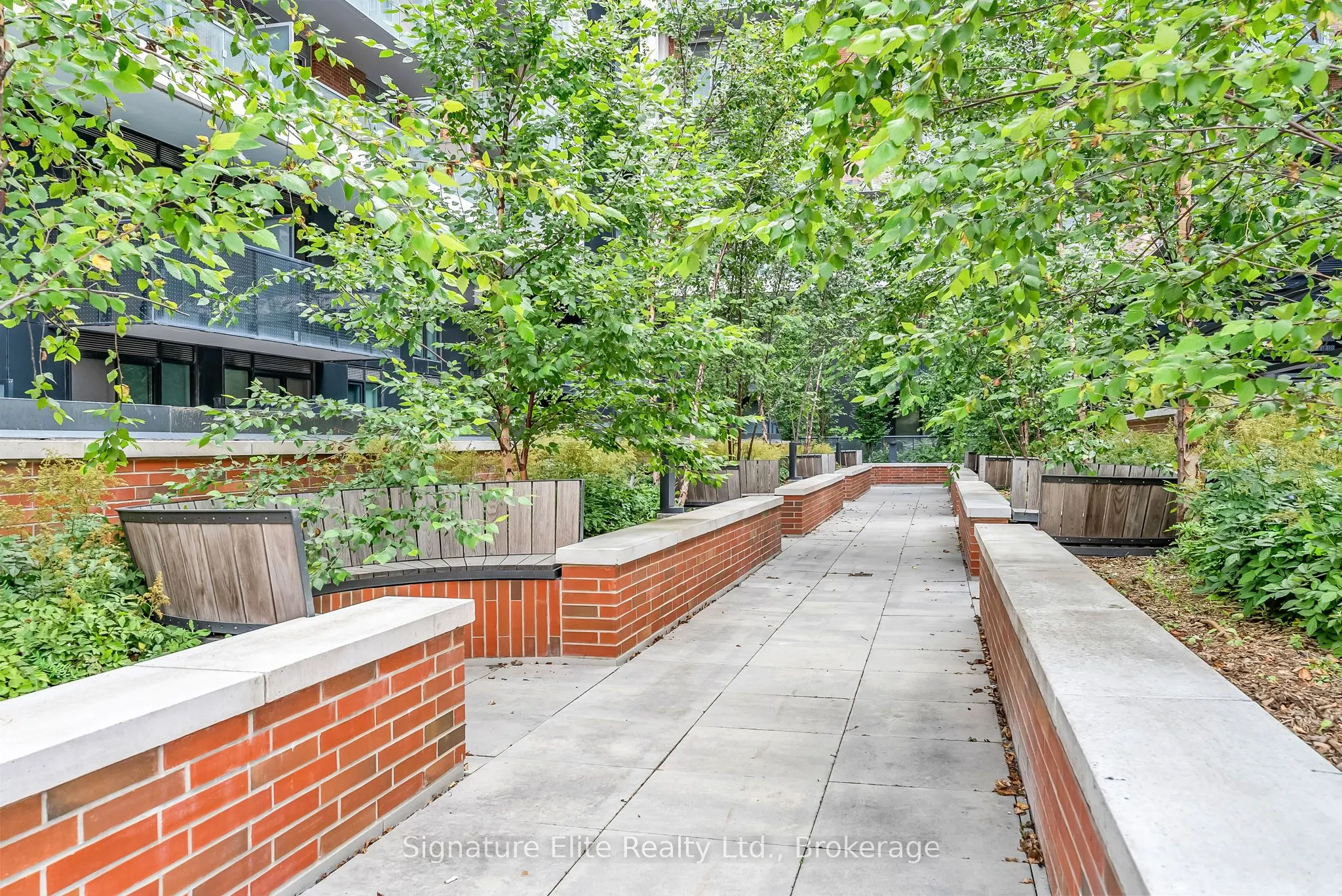 8119 Birchmount Road, #1429