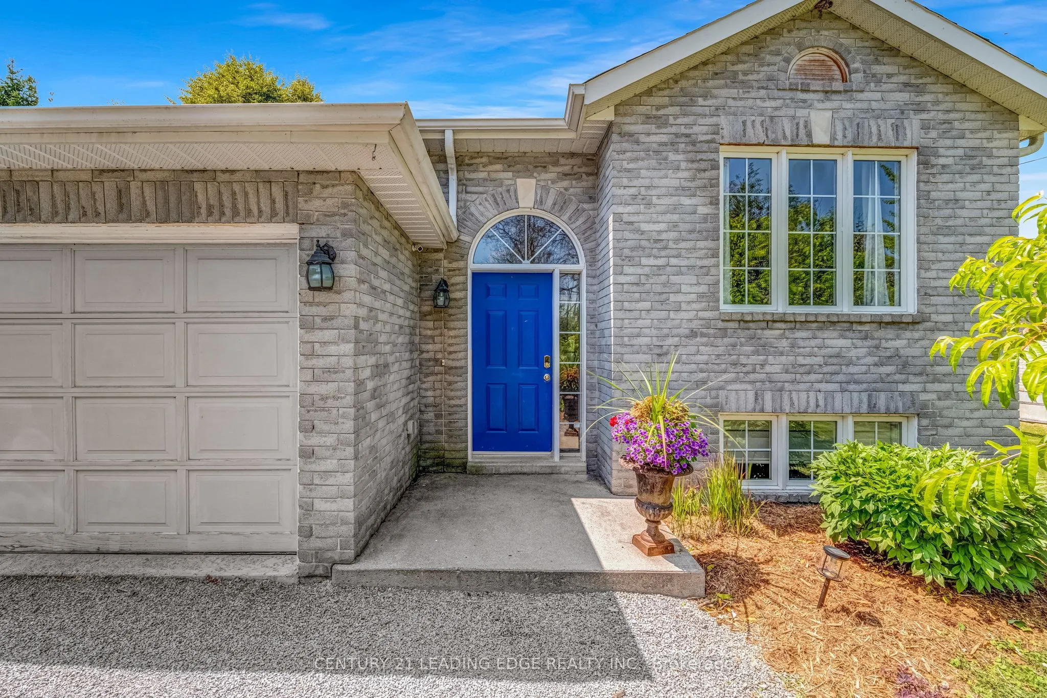 56 Riverview Beach Road