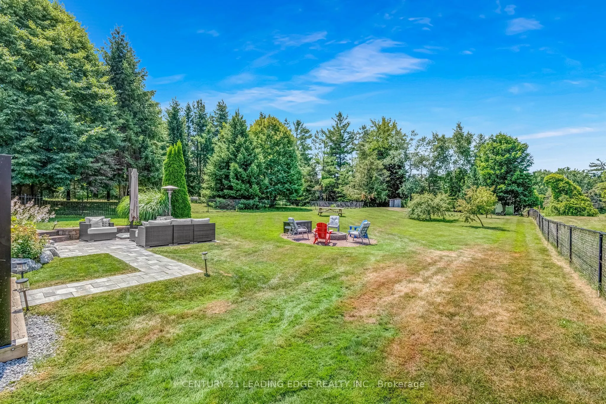 56 Riverview Beach Road