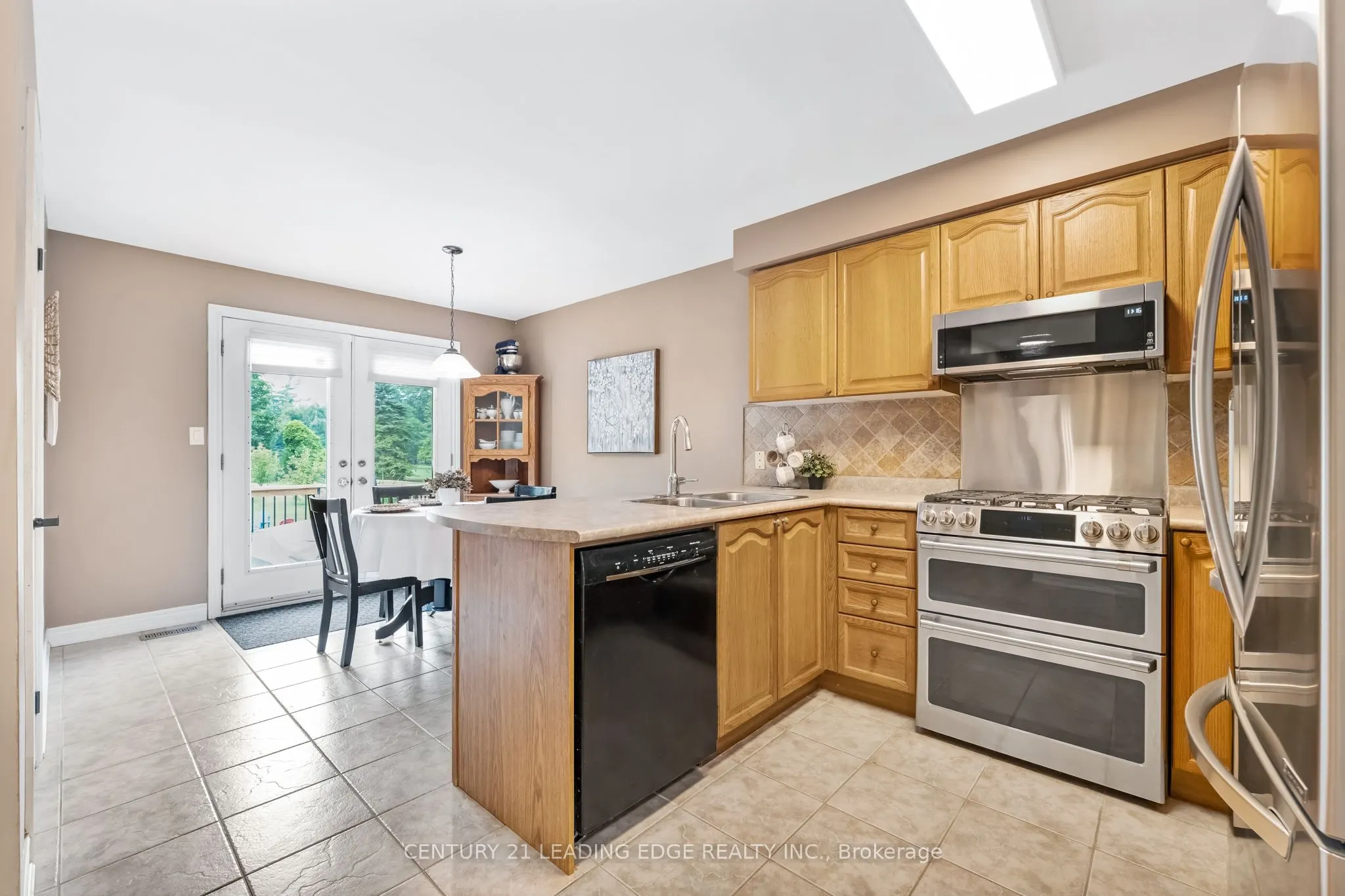 56 Riverview Beach Road