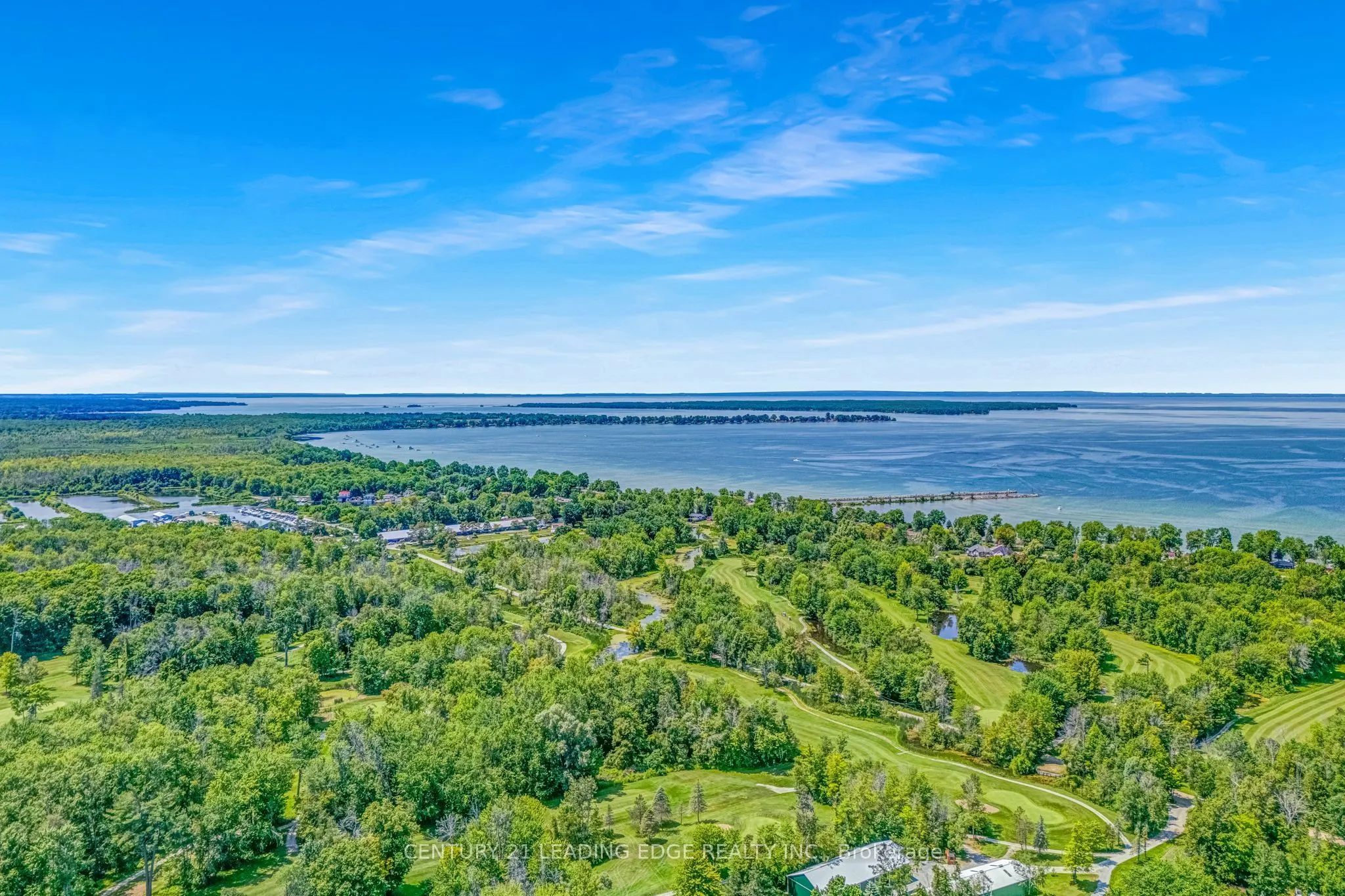 56 Riverview Beach Road