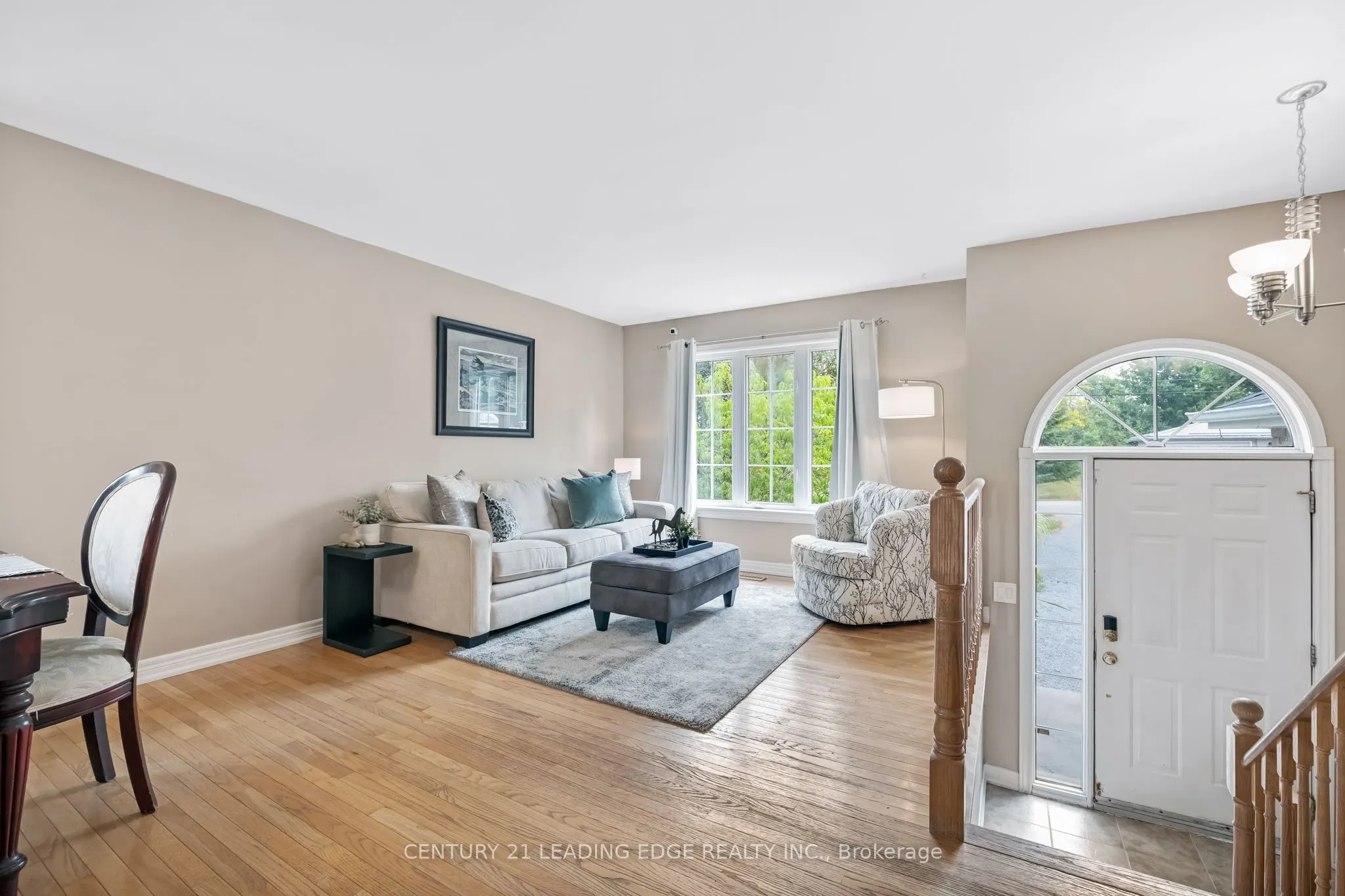56 Riverview Beach Road