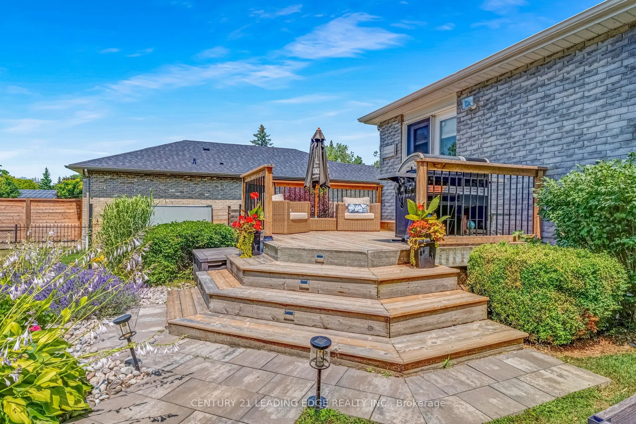 56 Riverview Beach Road