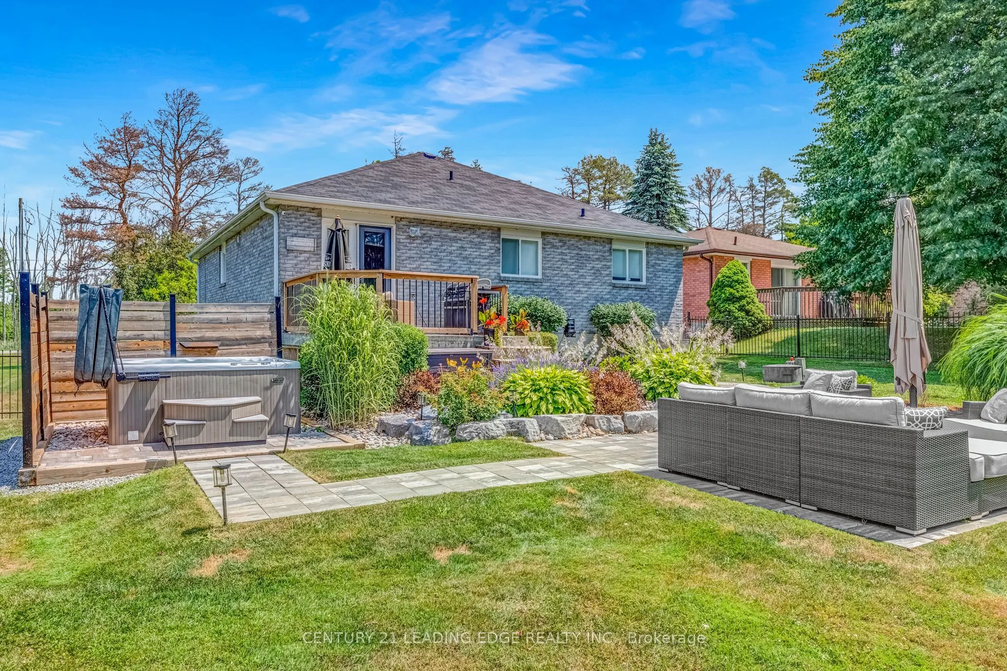 56 Riverview Beach Road