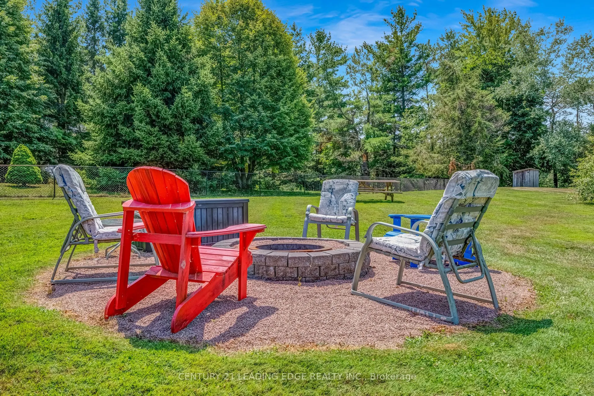56 Riverview Beach Road