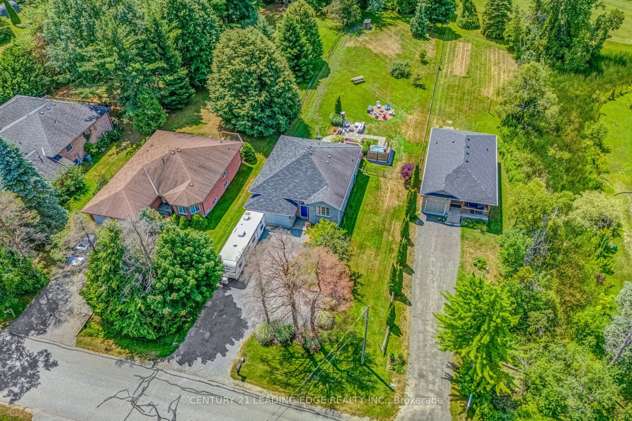 56 Riverview Beach Road