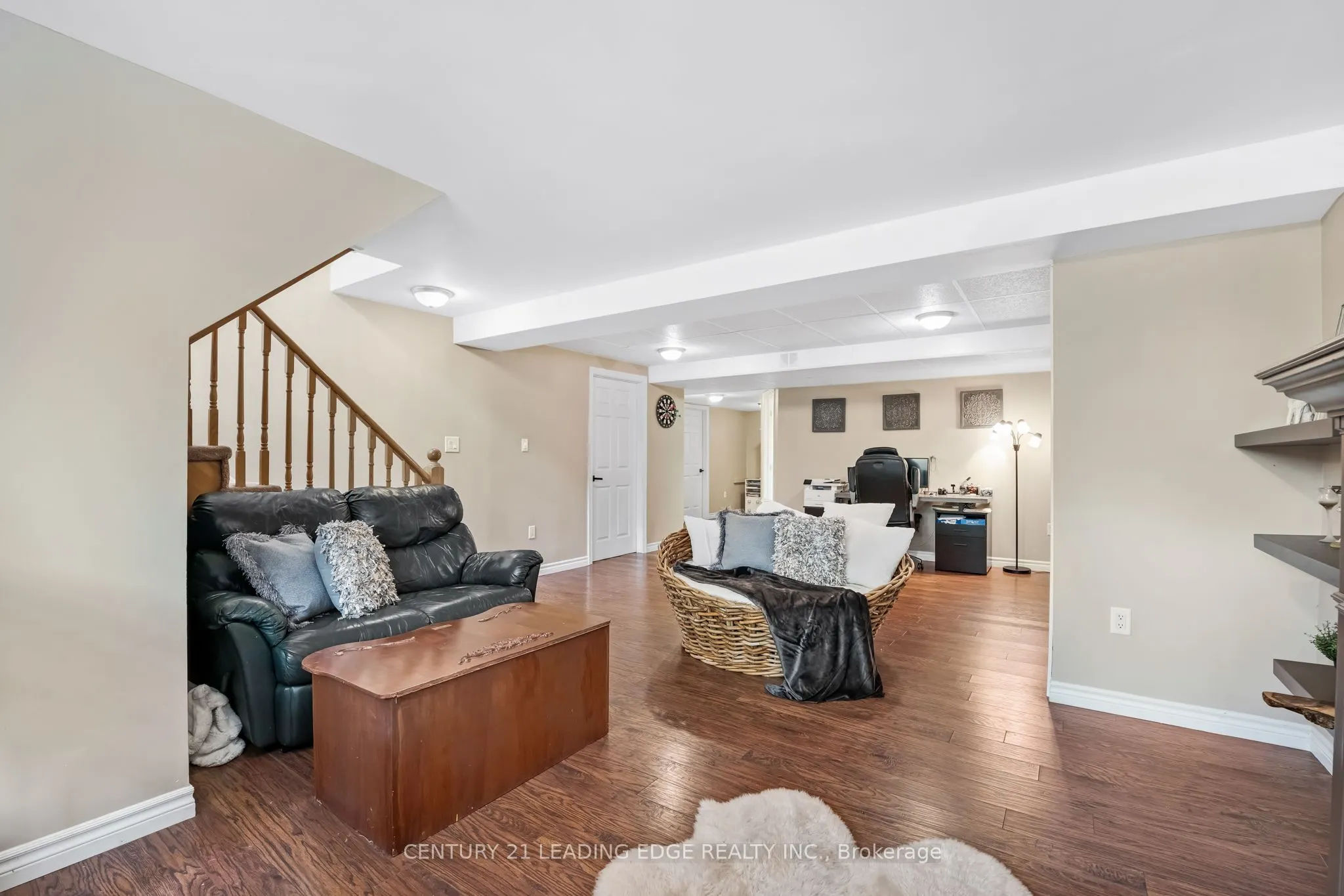 56 Riverview Beach Road