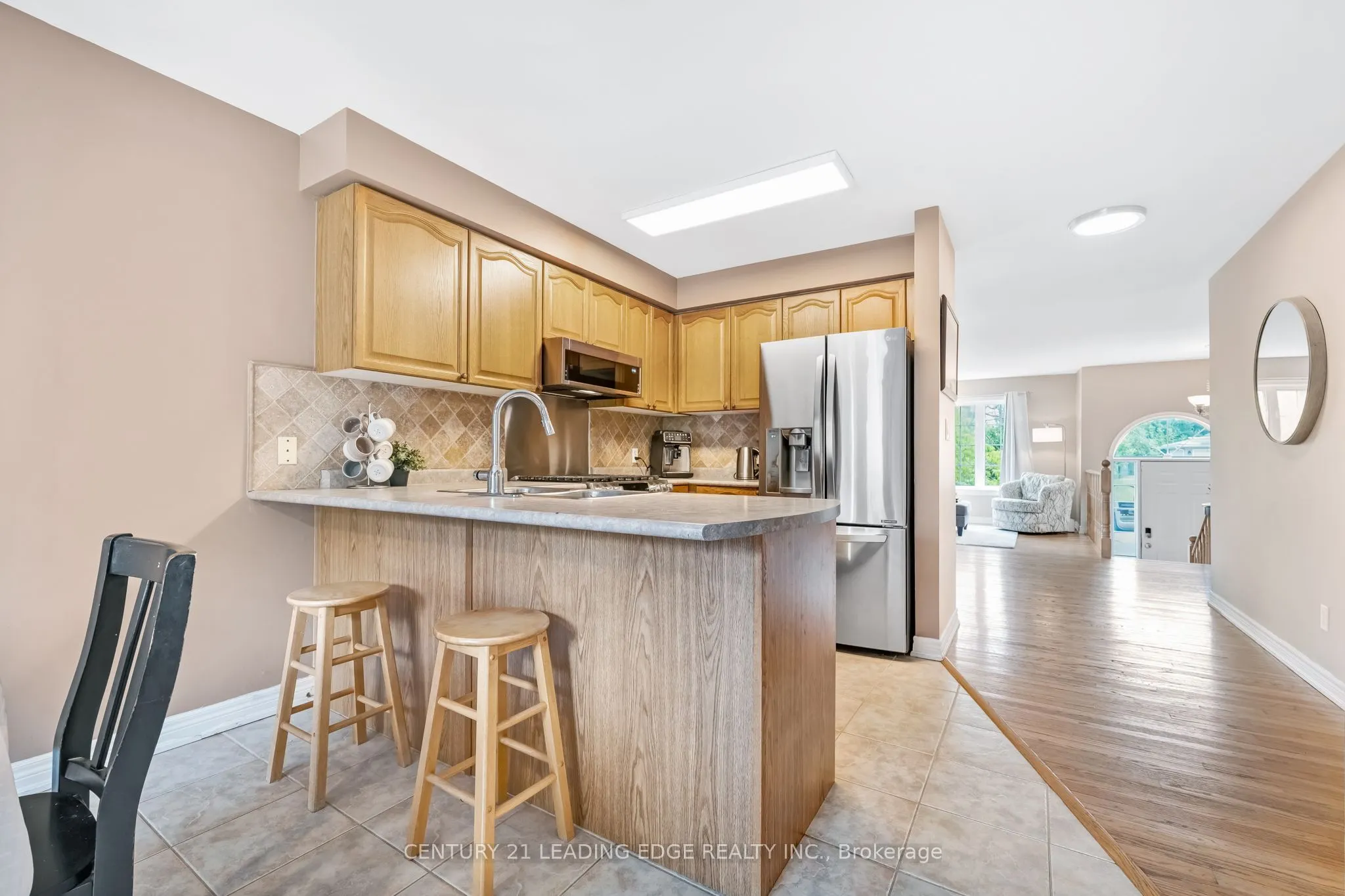 56 Riverview Beach Road