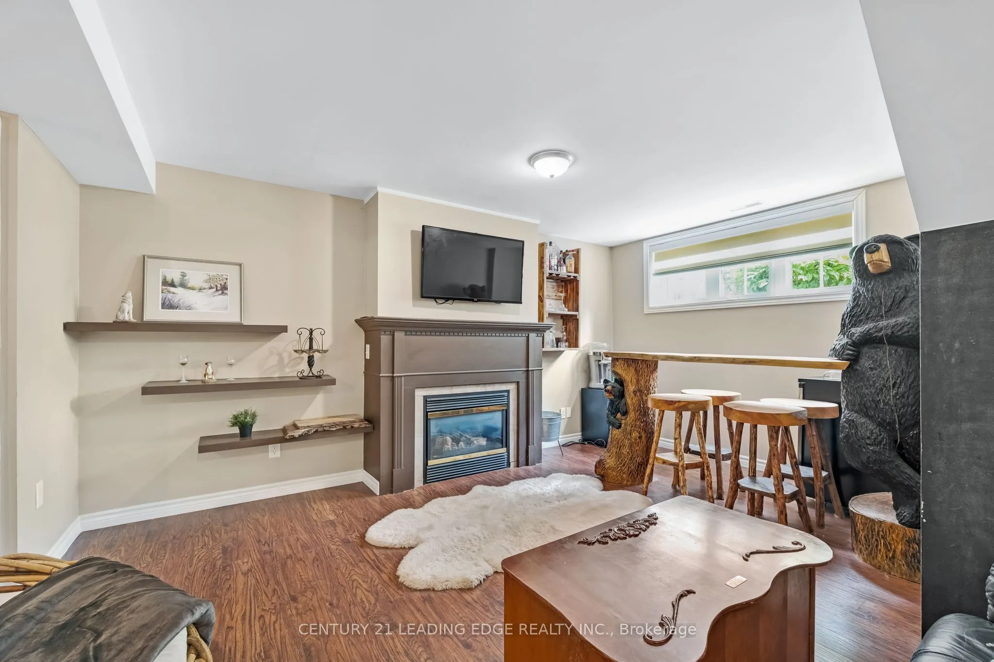 56 Riverview Beach Road