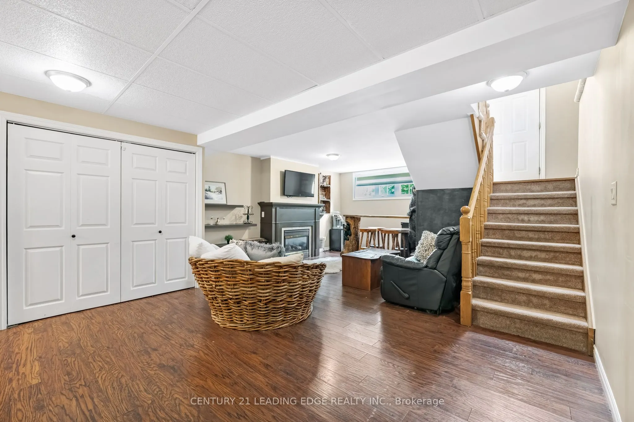 56 Riverview Beach Road