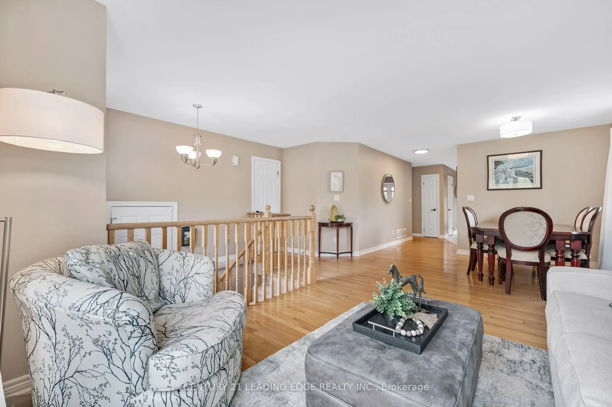 56 Riverview Beach Road