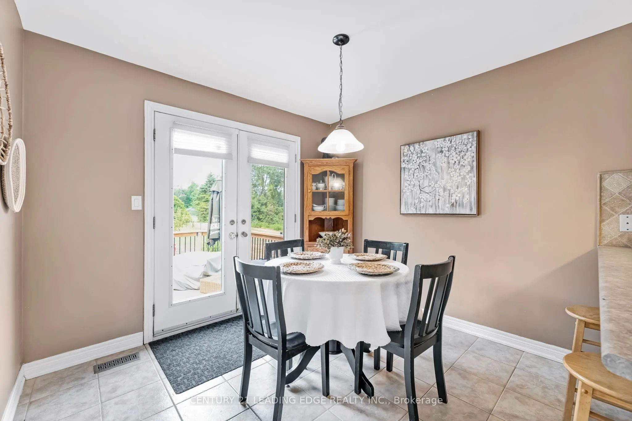 56 Riverview Beach Road
