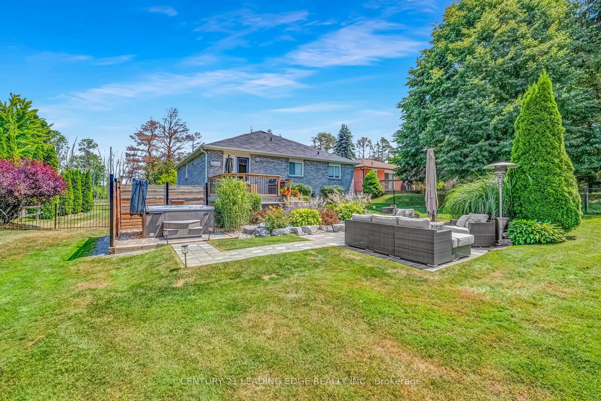 56 Riverview Beach Road
