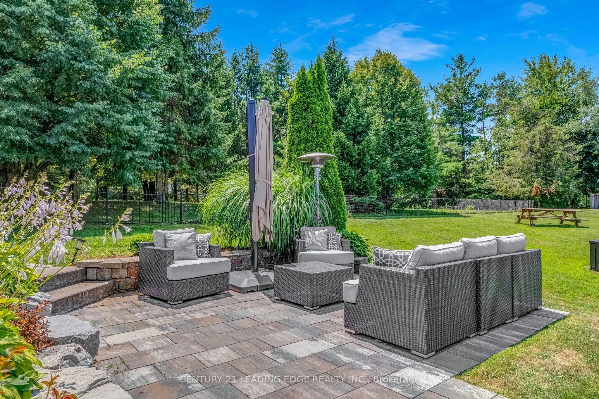 56 Riverview Beach Road
