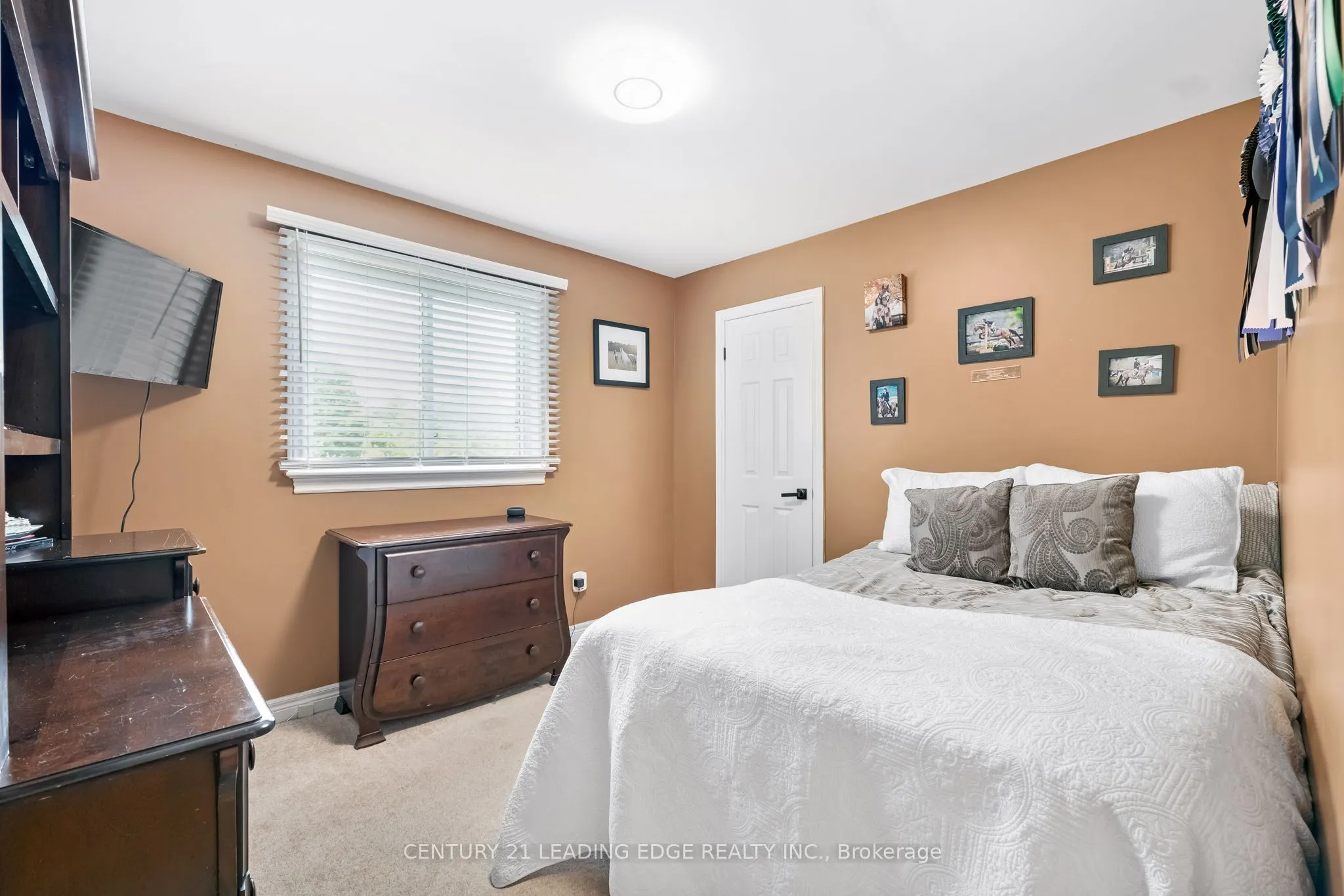 56 Riverview Beach Road