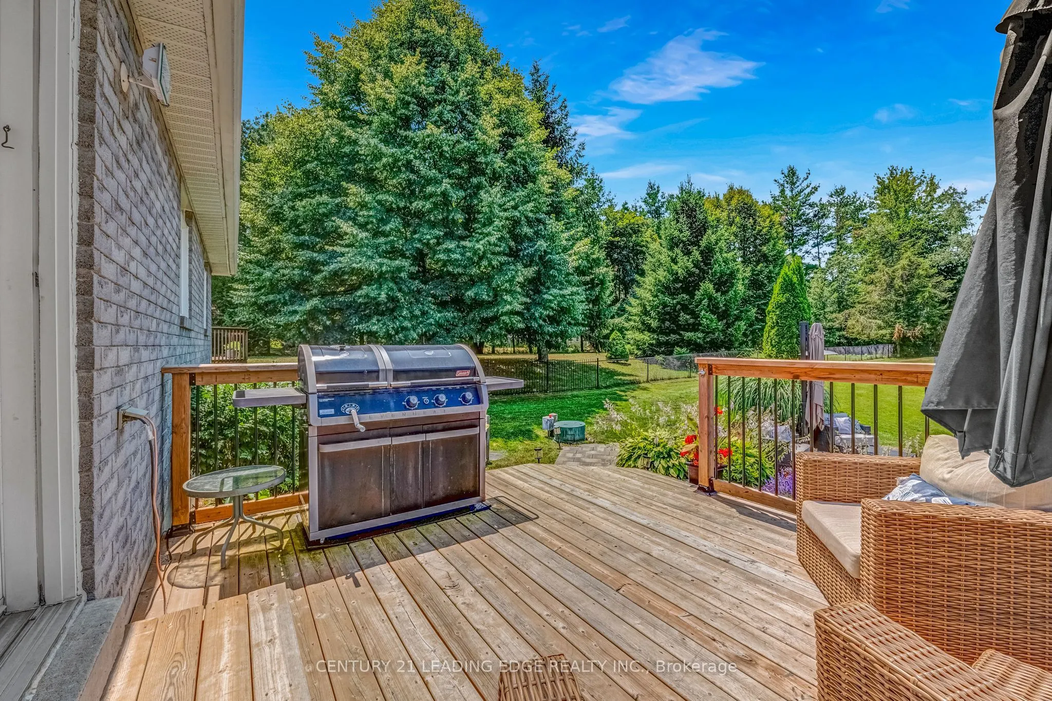 56 Riverview Beach Road
