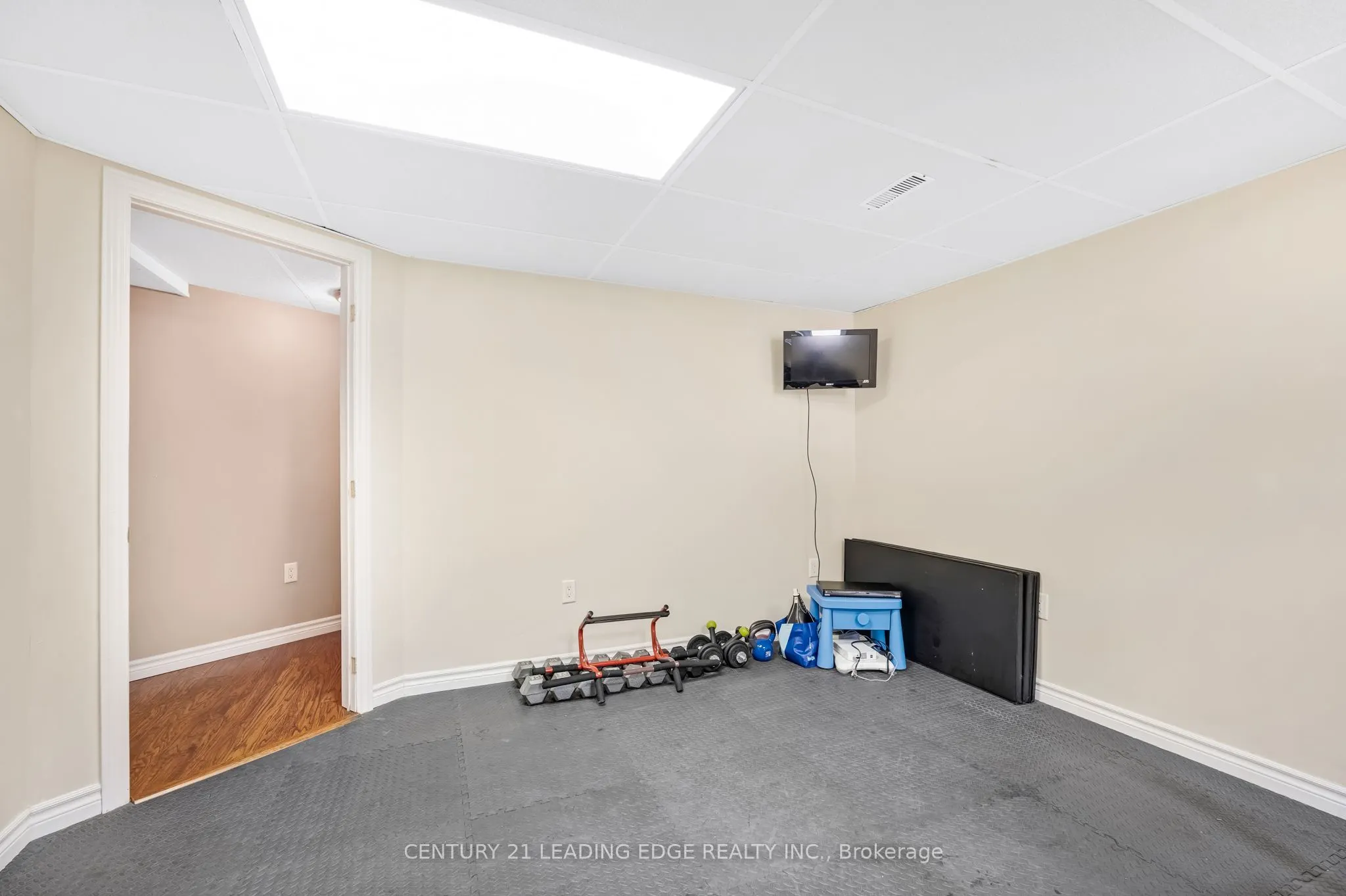 56 Riverview Beach Road