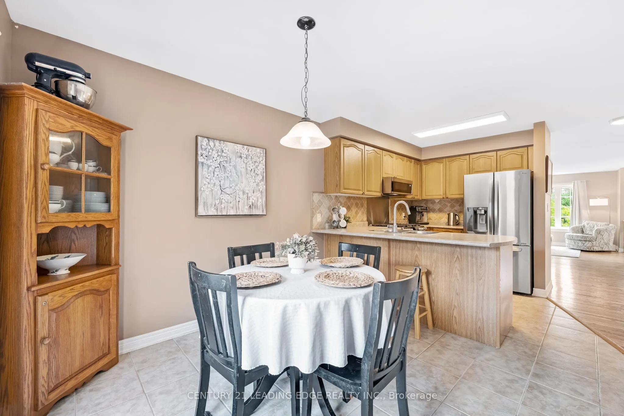 56 Riverview Beach Road