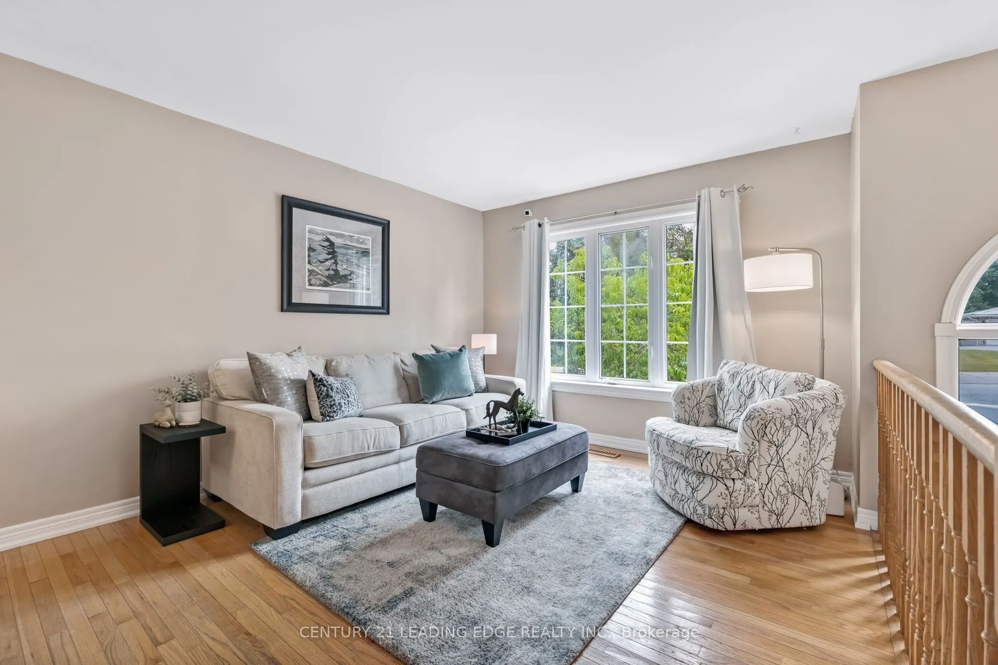 56 Riverview Beach Road