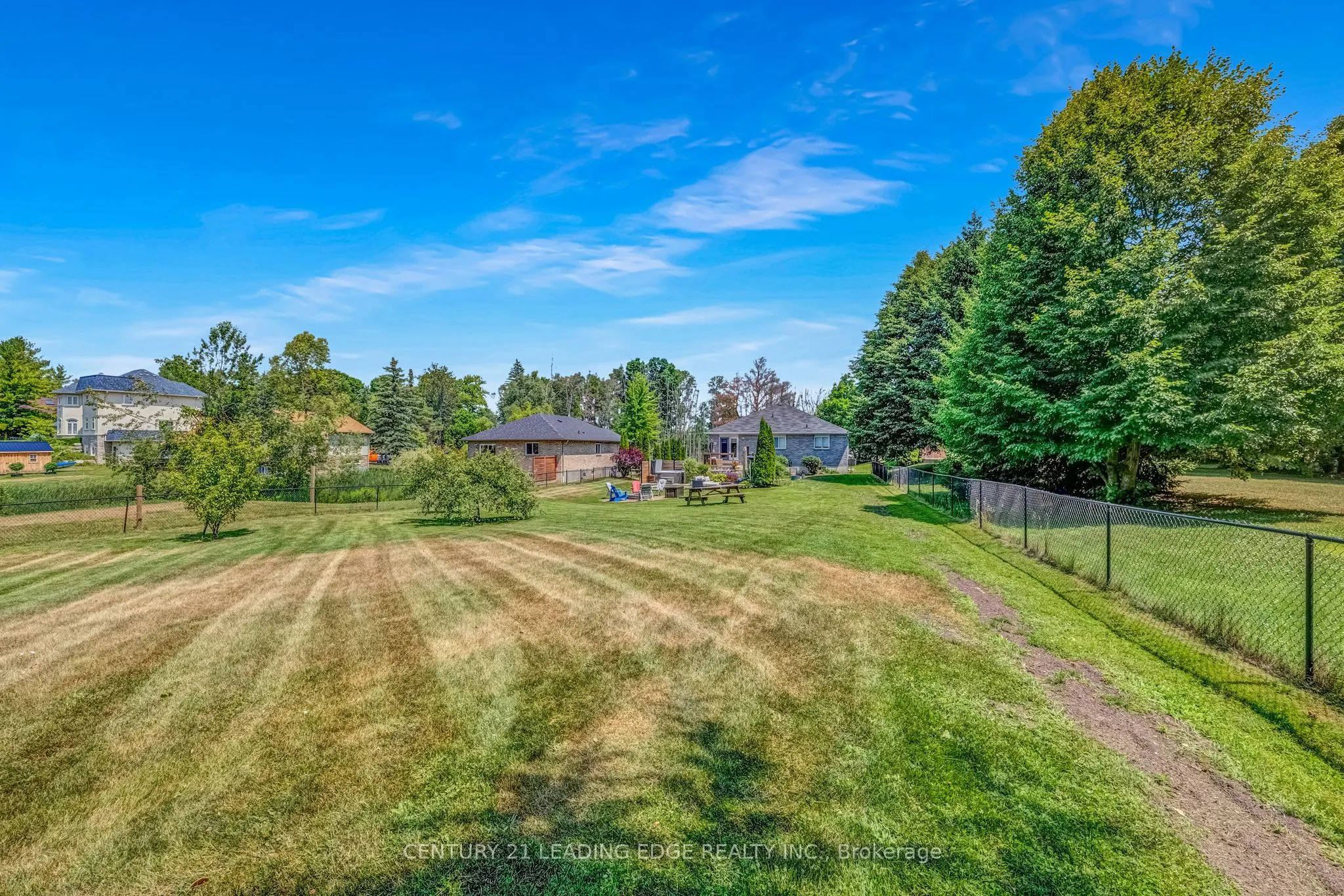 56 Riverview Beach Road
