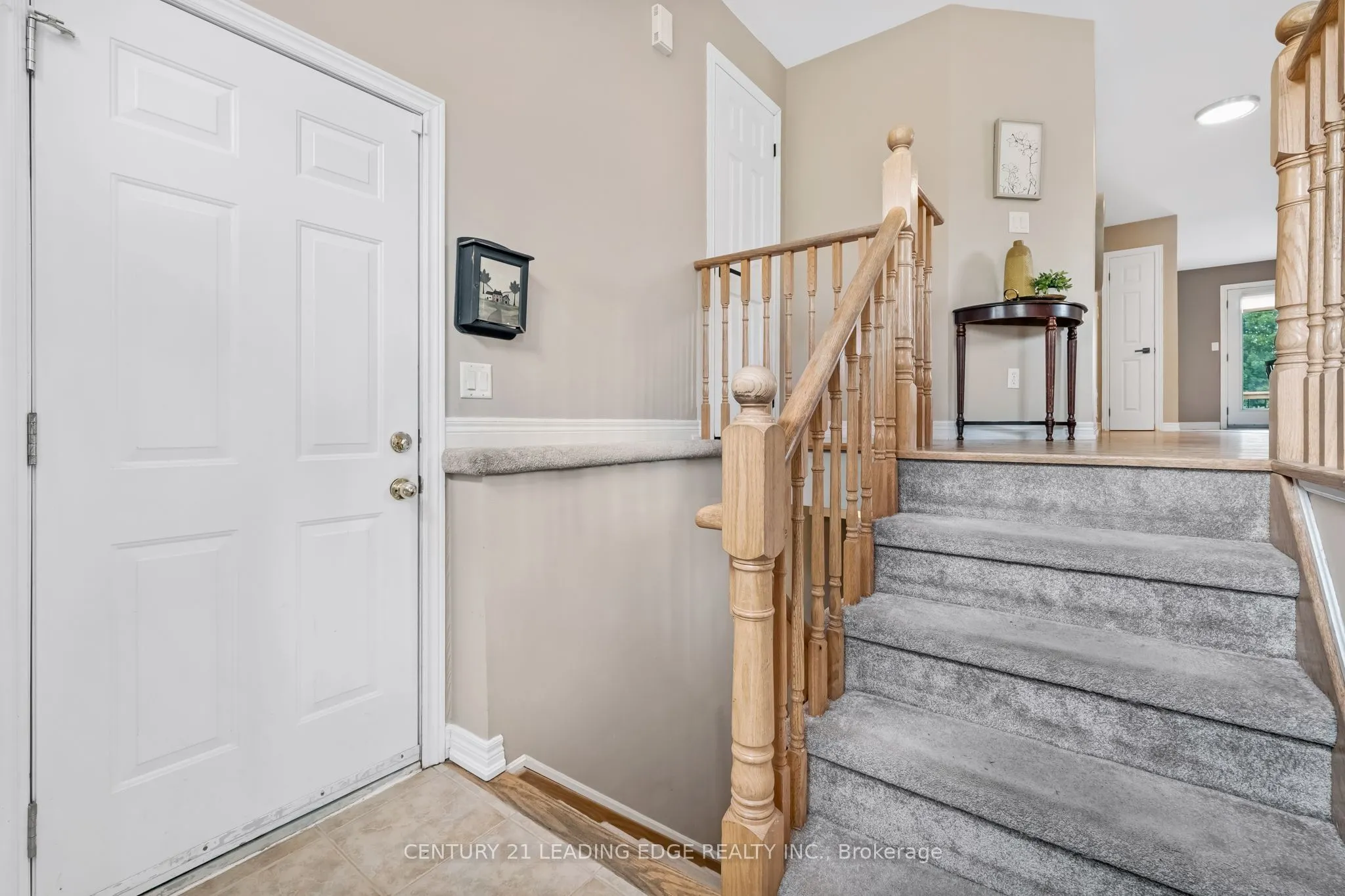 56 Riverview Beach Road