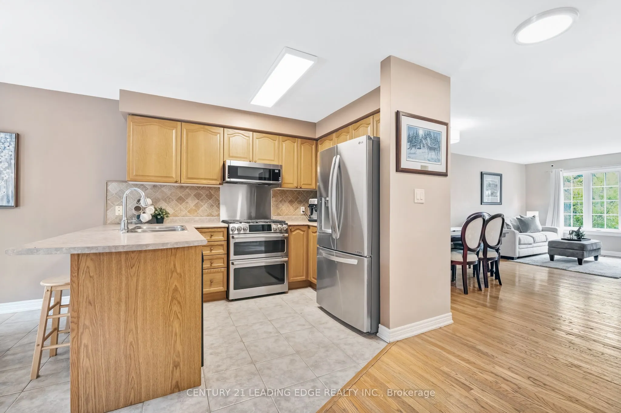 56 Riverview Beach Road