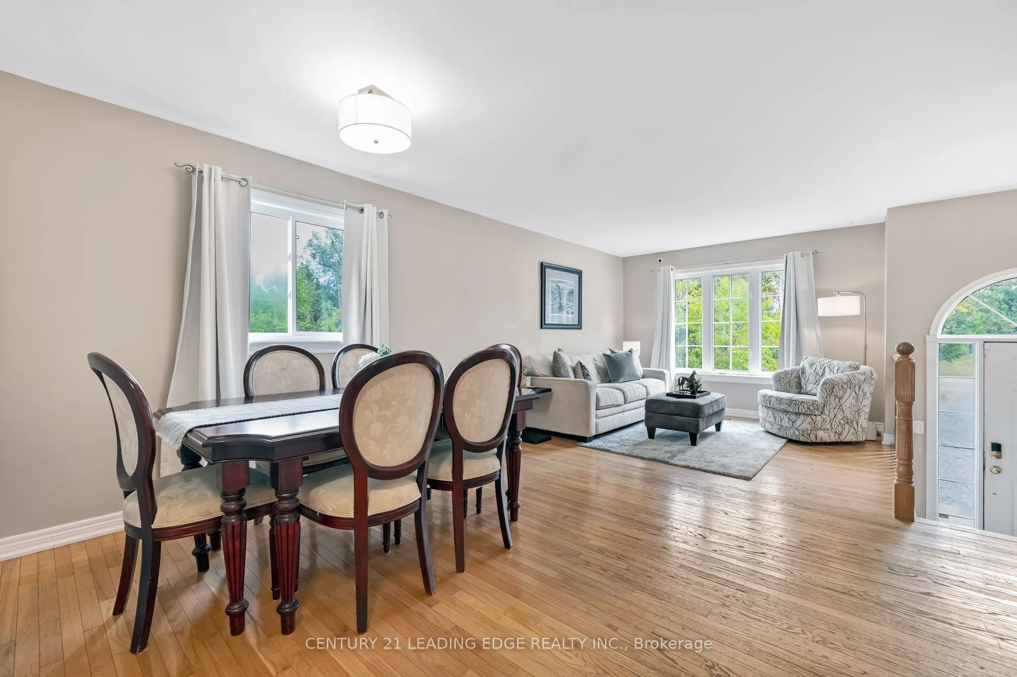 56 Riverview Beach Road