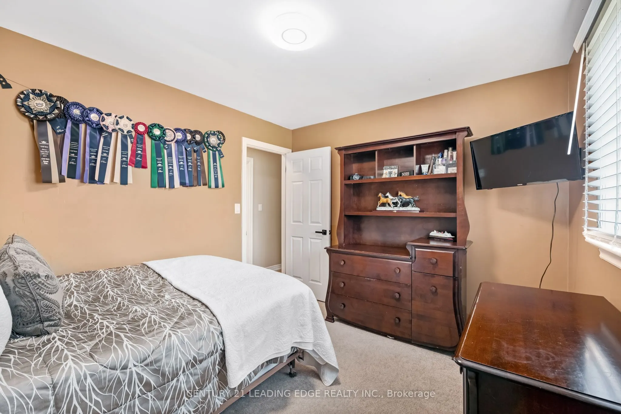 56 Riverview Beach Road