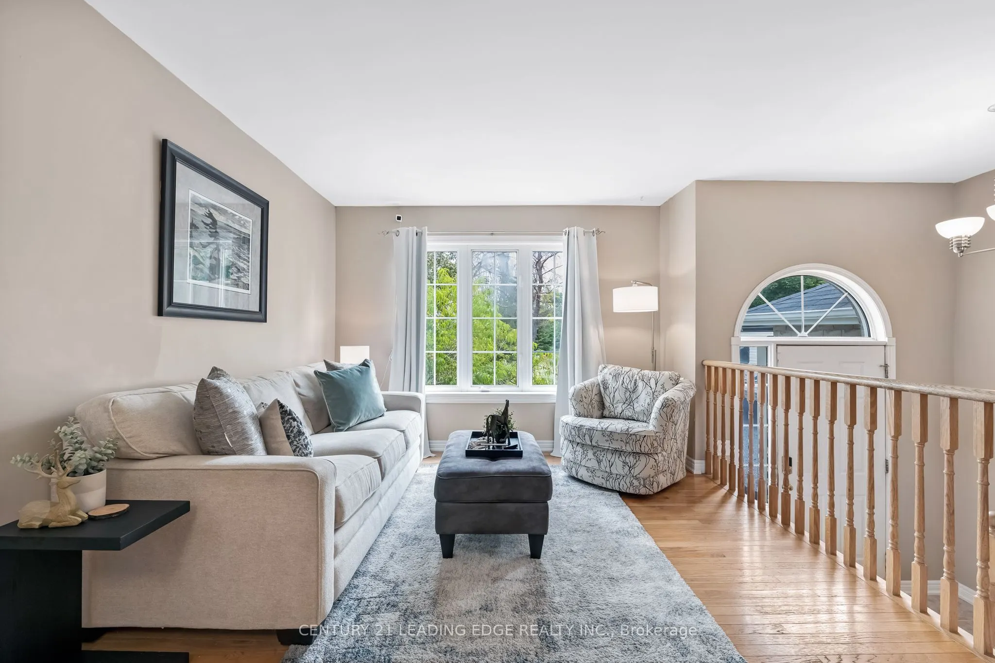 56 Riverview Beach Road
