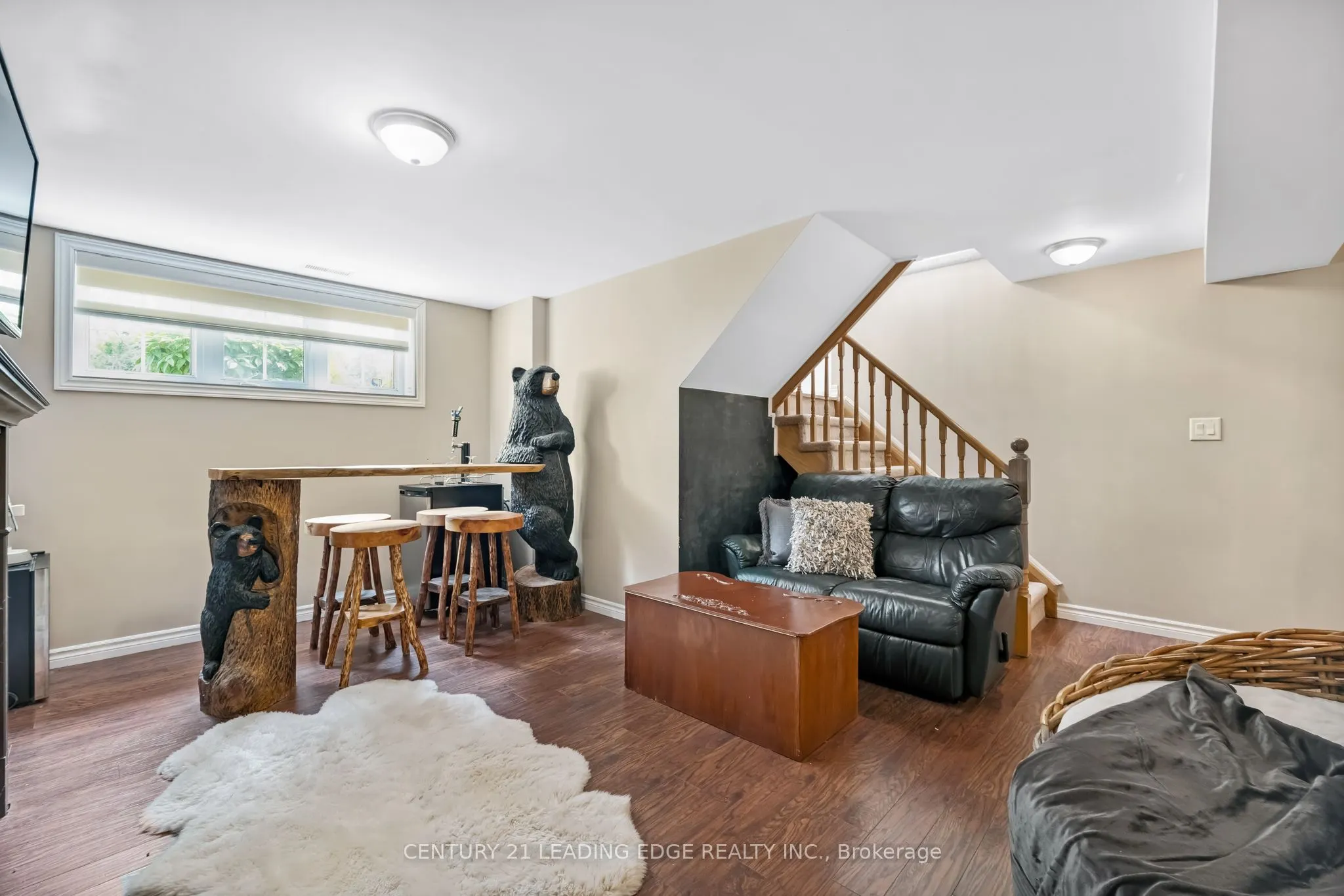 56 Riverview Beach Road