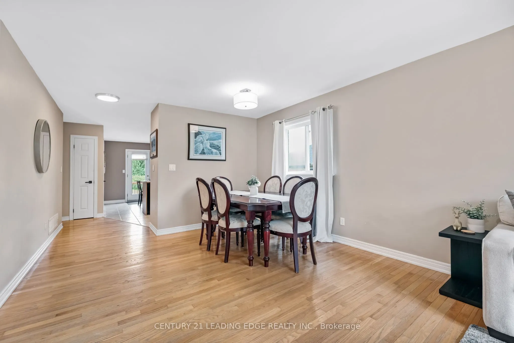 56 Riverview Beach Road