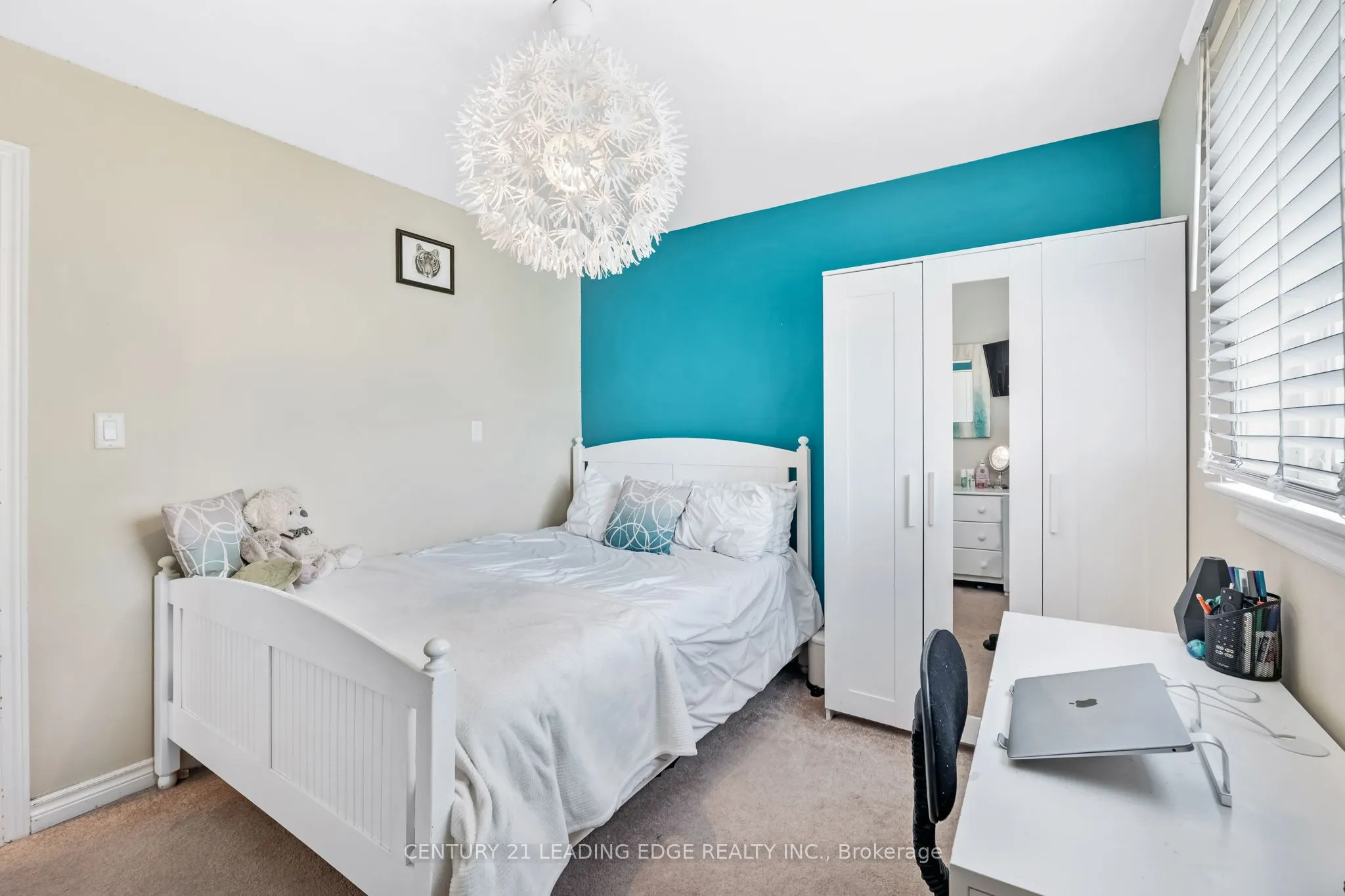 56 Riverview Beach Road