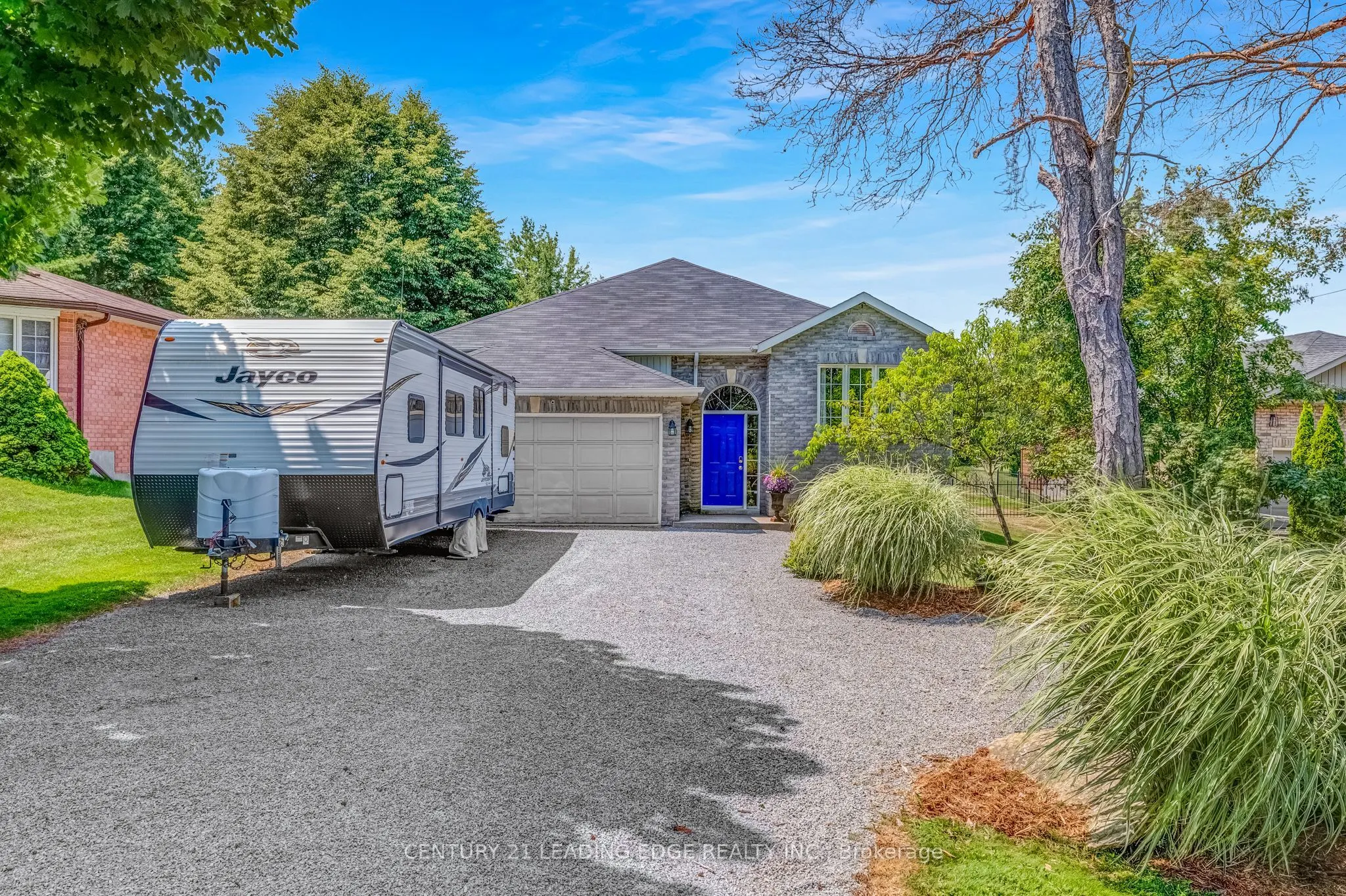 56 Riverview Beach Road