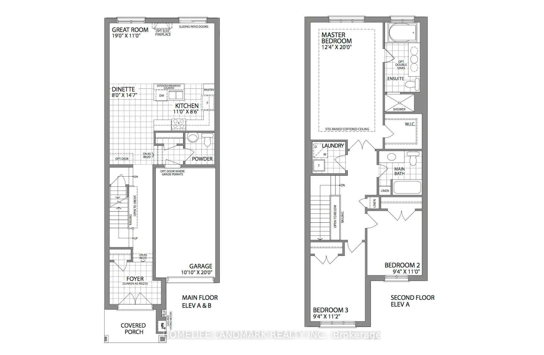 79 Bawden Drive