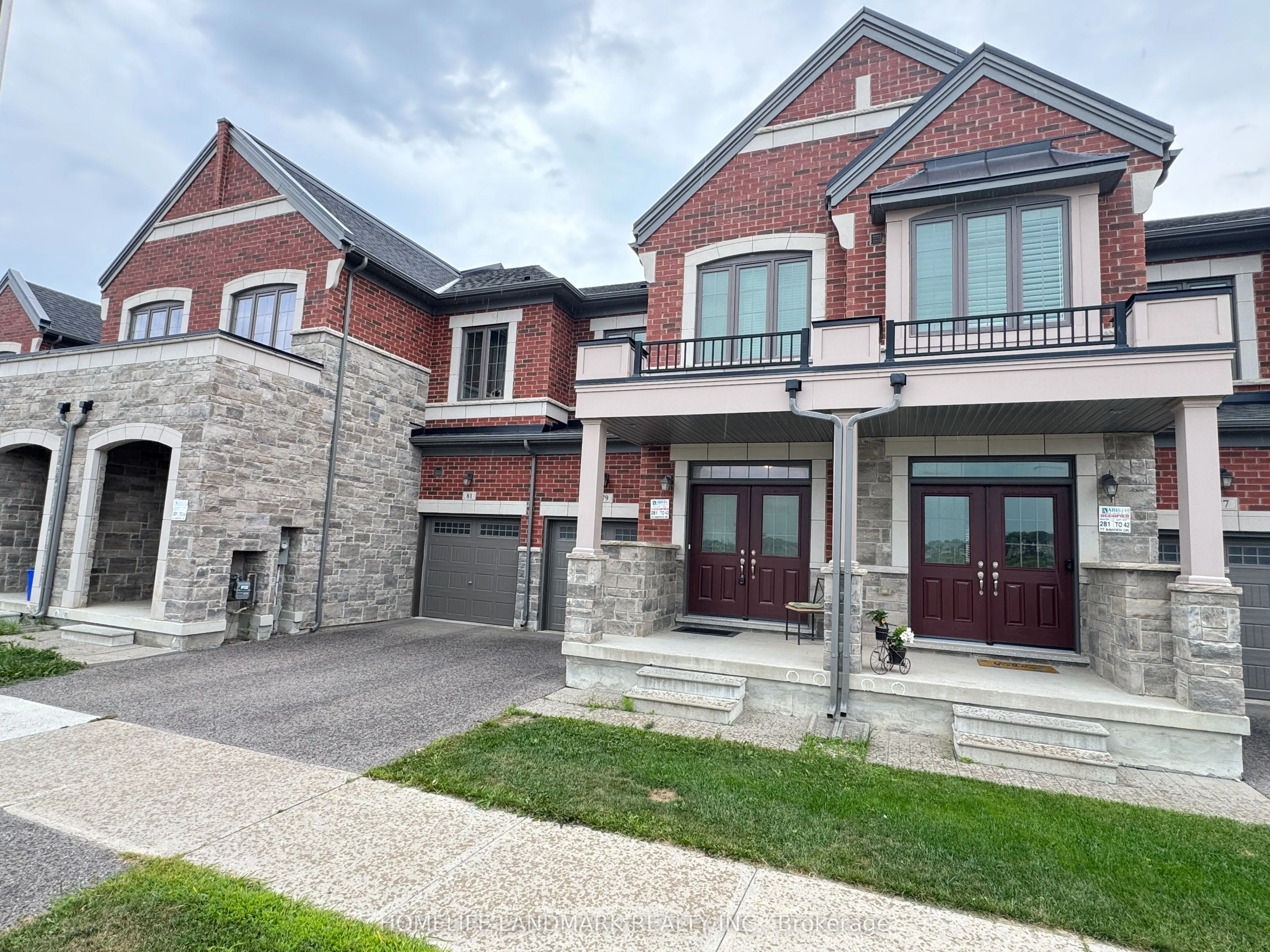 79 Bawden Drive