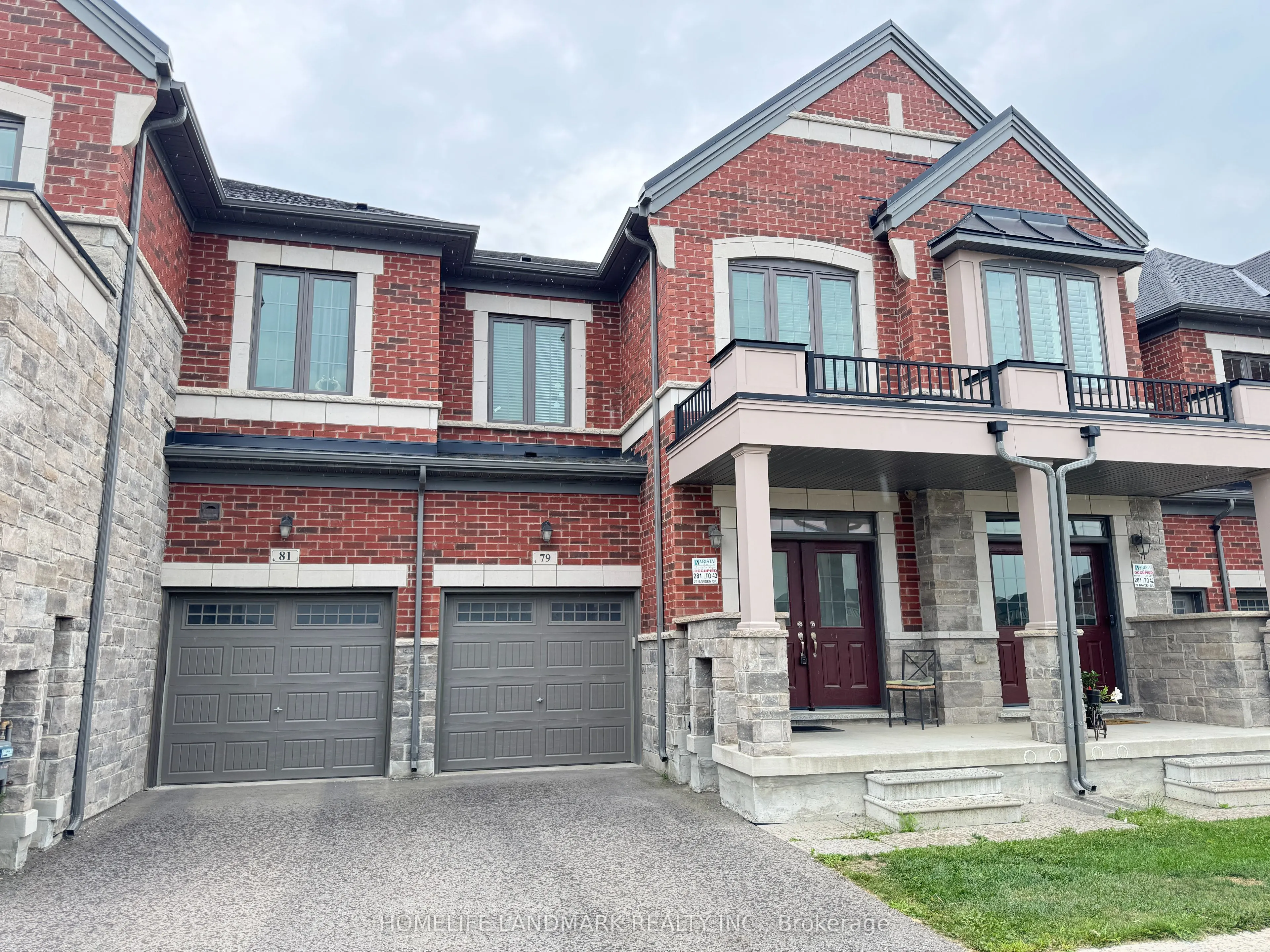 79 Bawden Drive