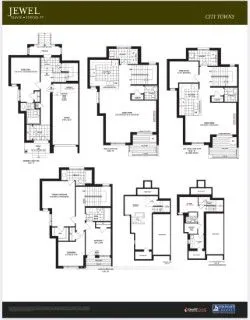 117 TENNANT Circle