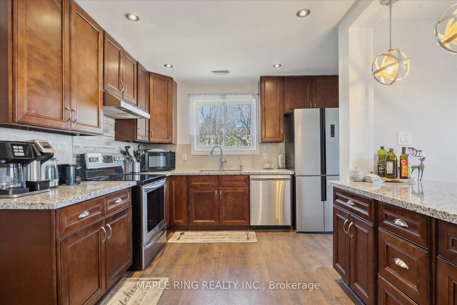 27 Jamieson Drive