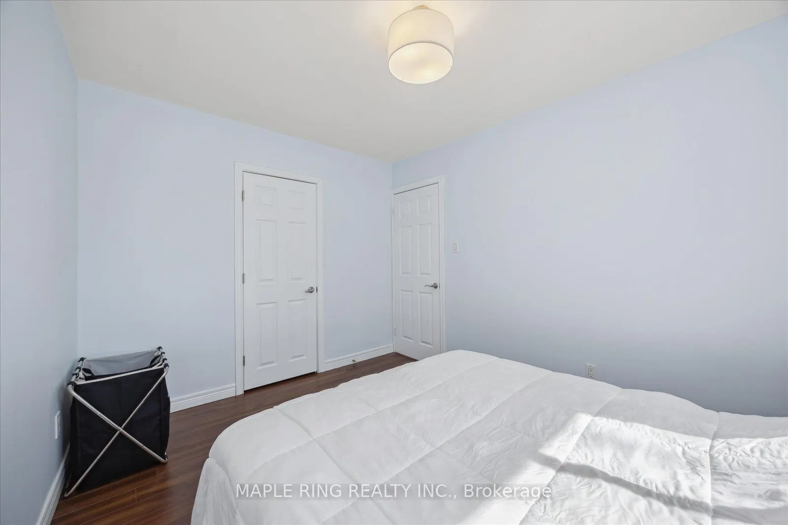 27 Jamieson Drive