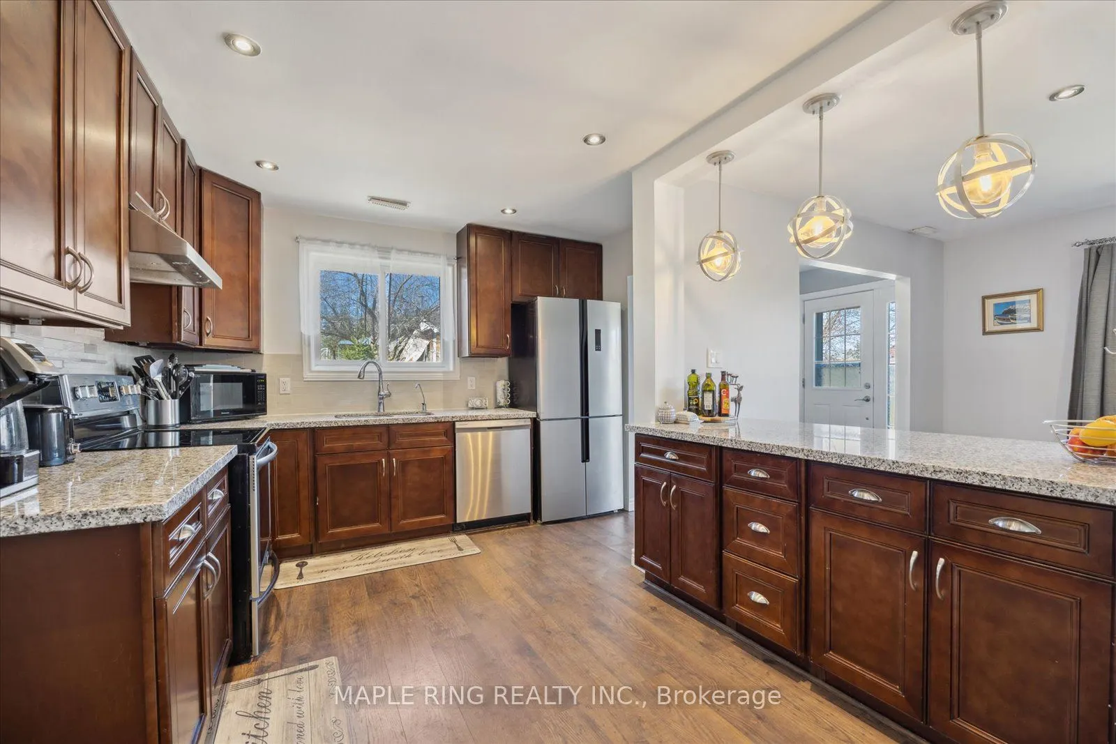 27 Jamieson Drive
