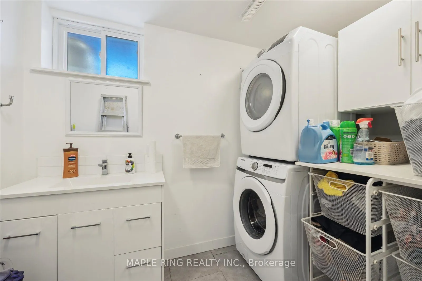 27 Jamieson Drive