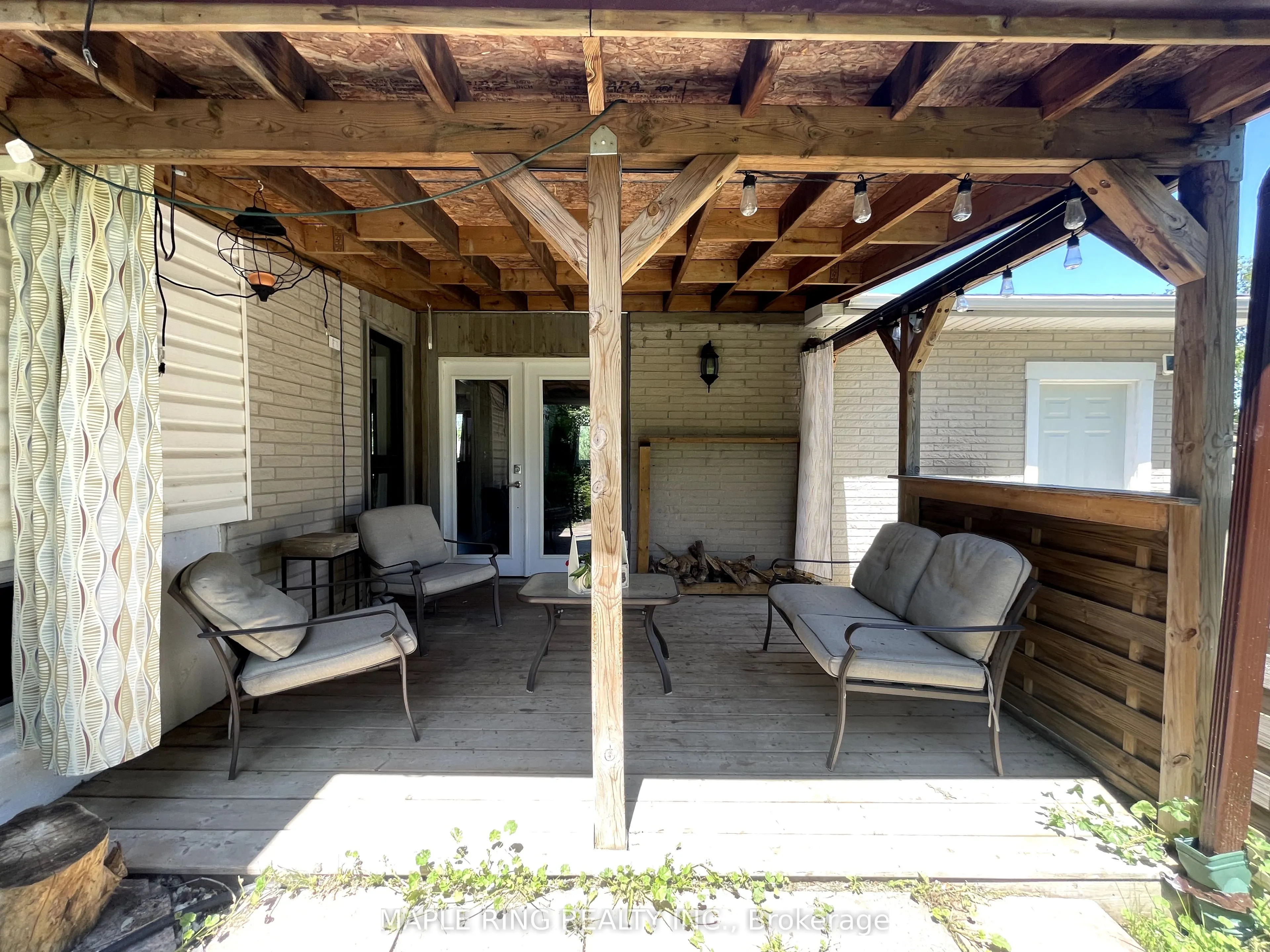 27 Jamieson Drive