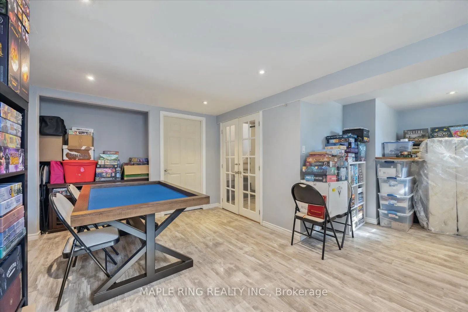 27 Jamieson Drive