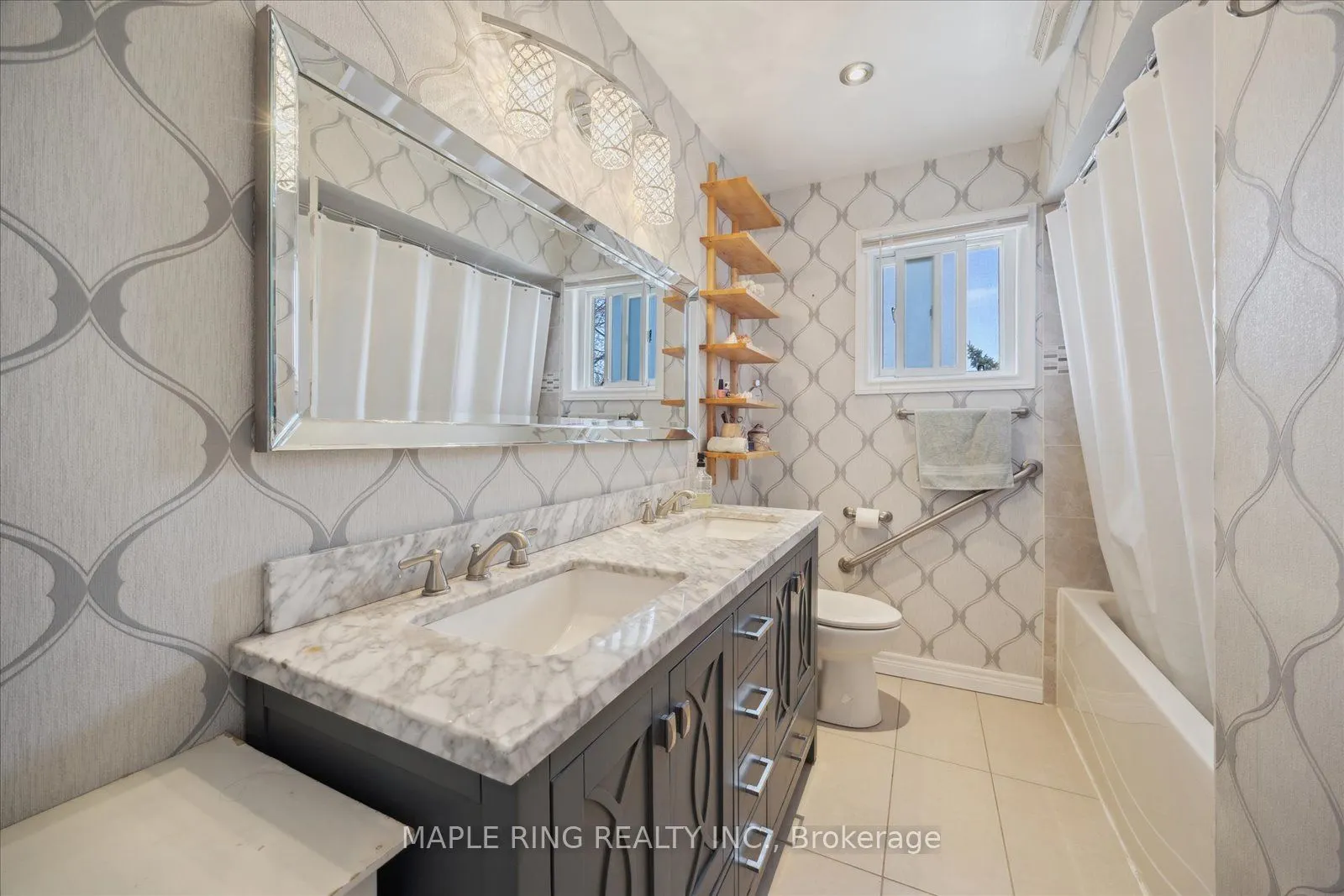 27 Jamieson Drive