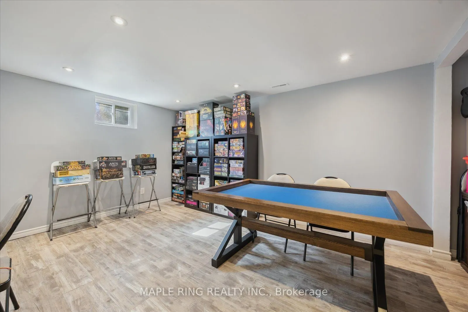 27 Jamieson Drive