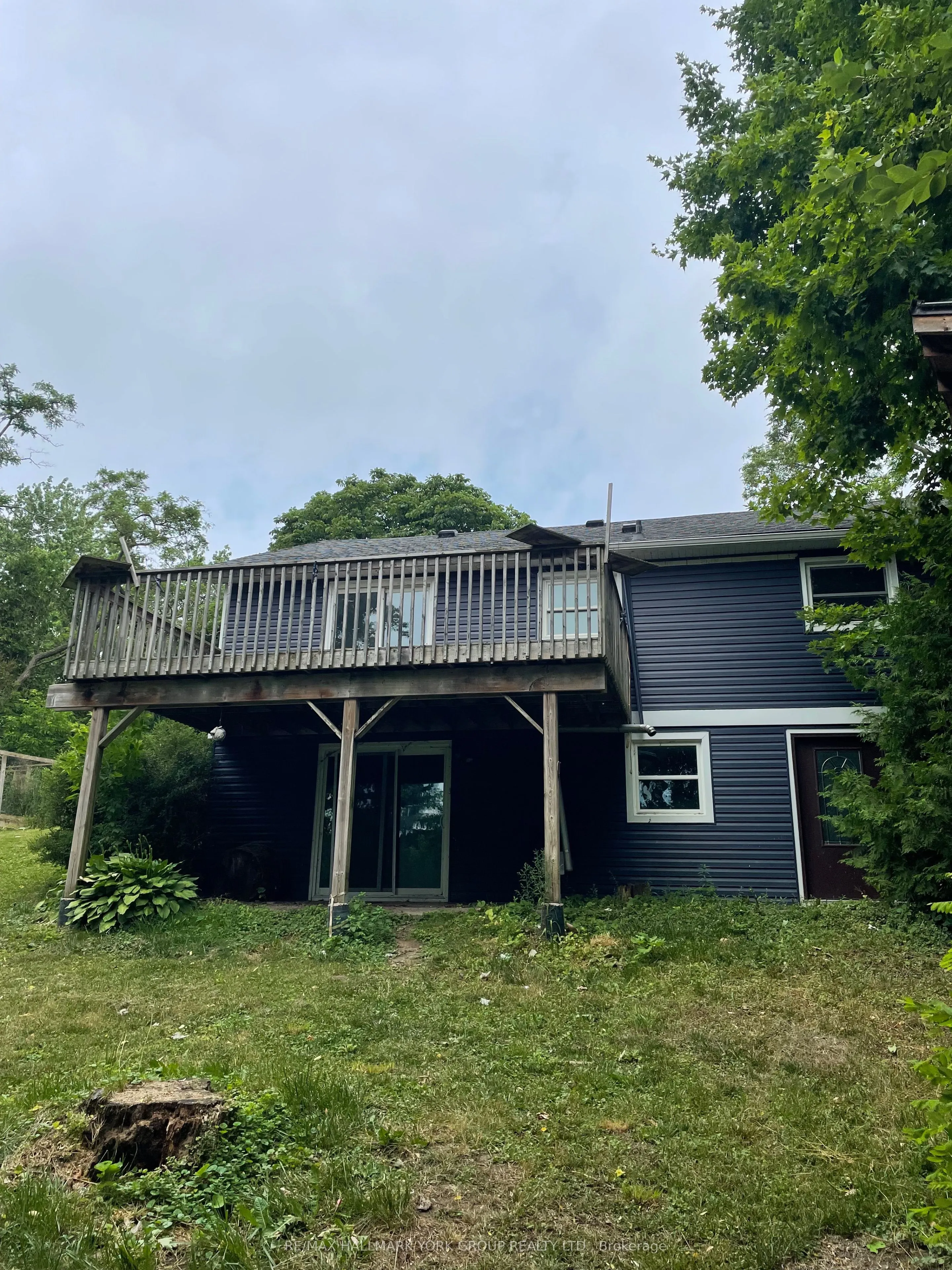 19 Malone Road