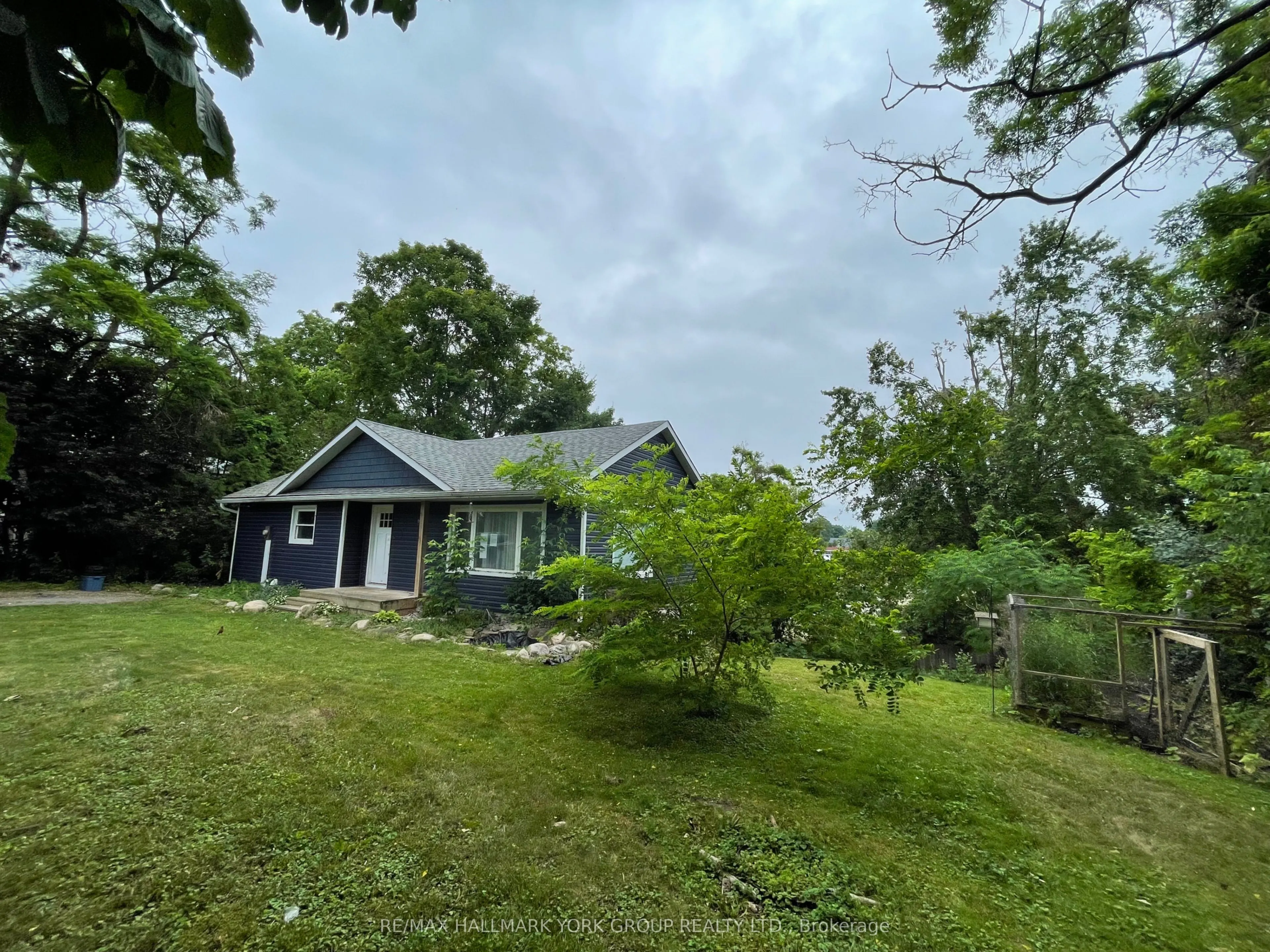 19 Malone Road