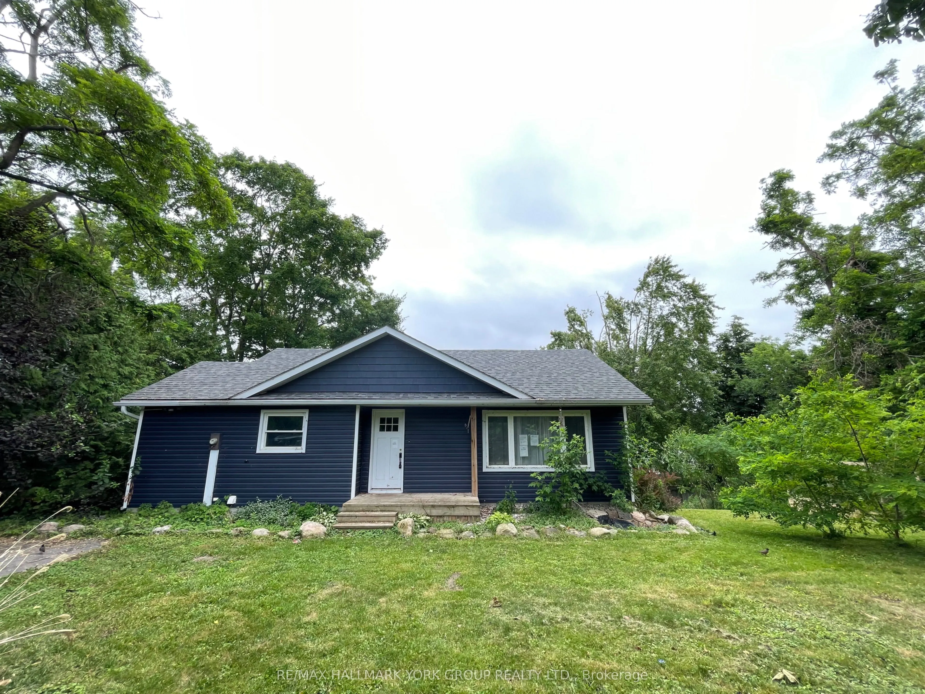 19 Malone Road