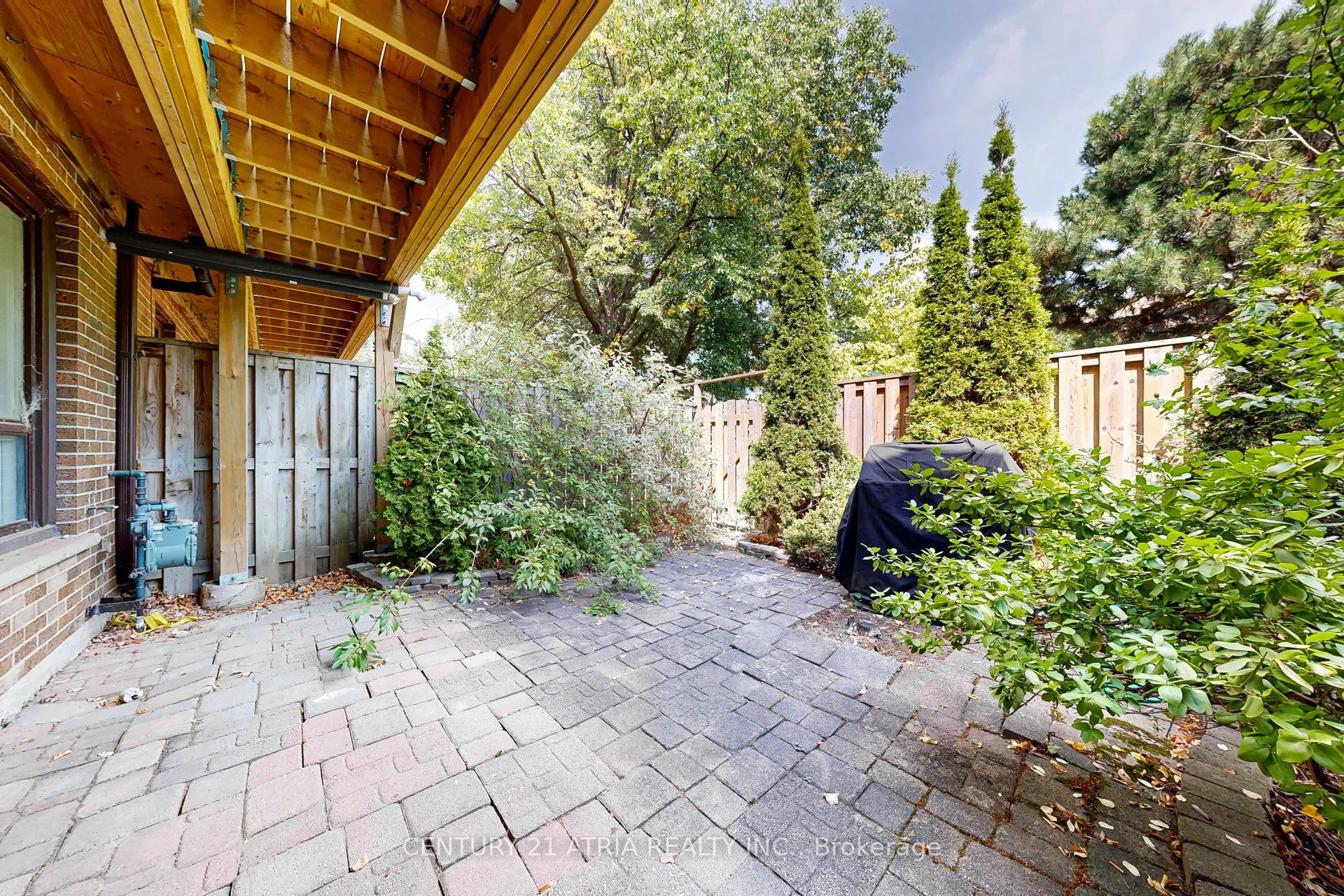 11 Plaisance Road, #63